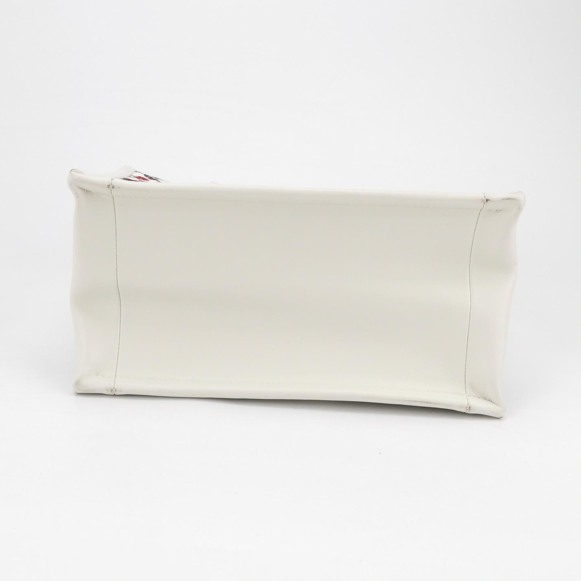 Dior Dior Women os Shoulder Bags Size ONE SIZE - 6 Thumbnail