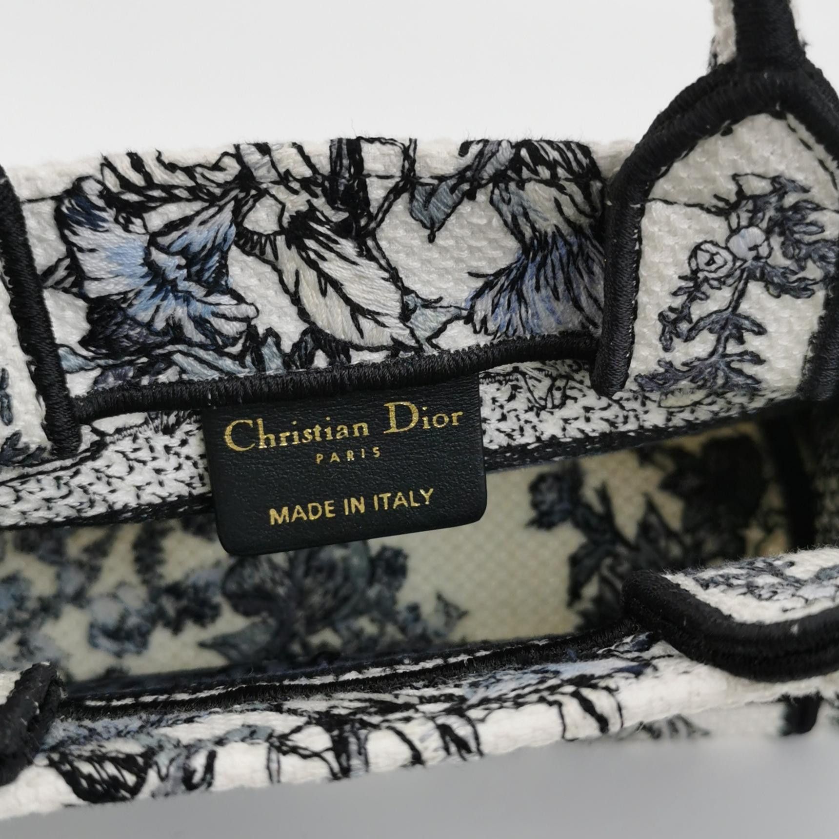 Dior Dior Women os Shoulder Bags Size ONE SIZE - 8 Thumbnail