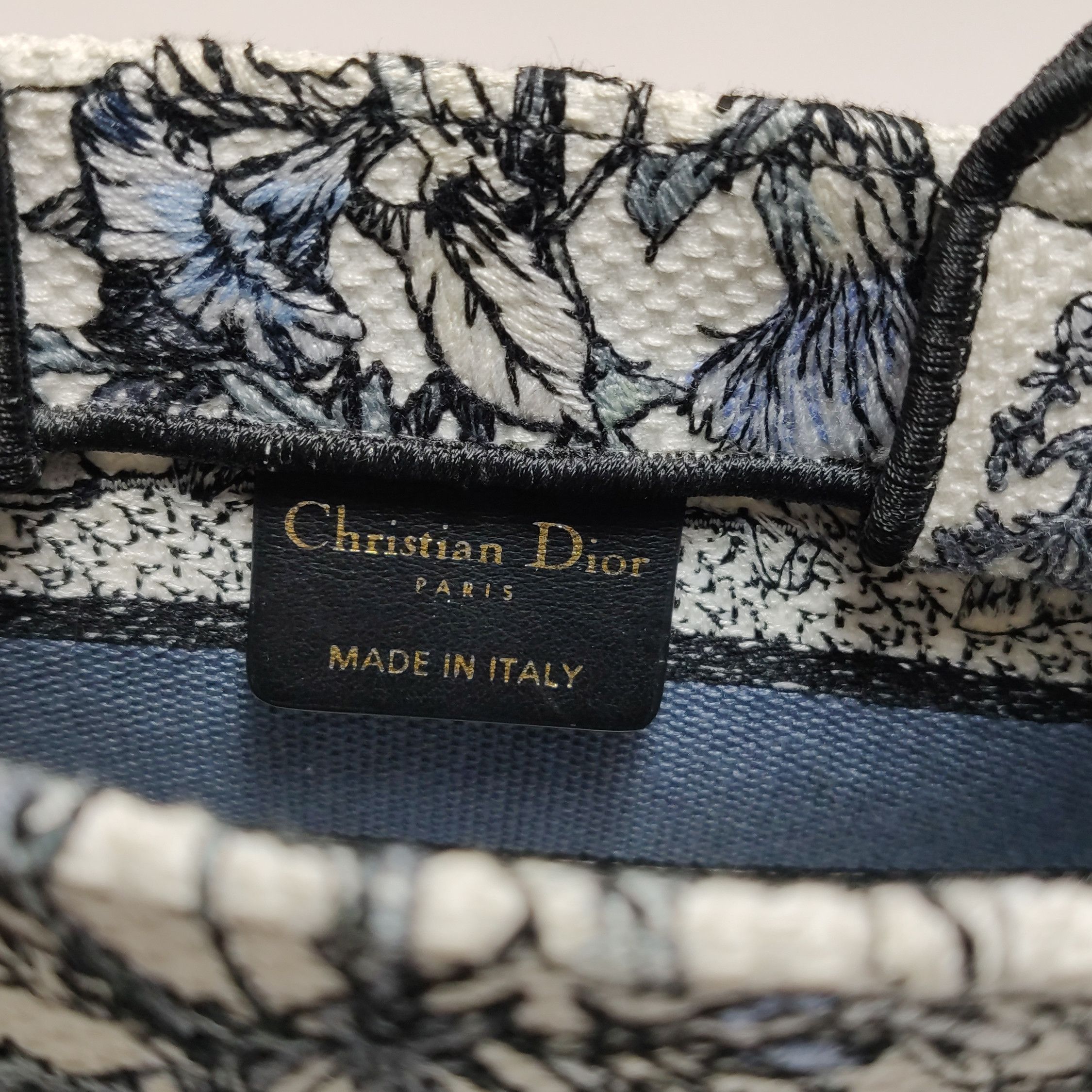 Dior Dior Women os Shoulder Bags Size ONE SIZE - 10 Thumbnail