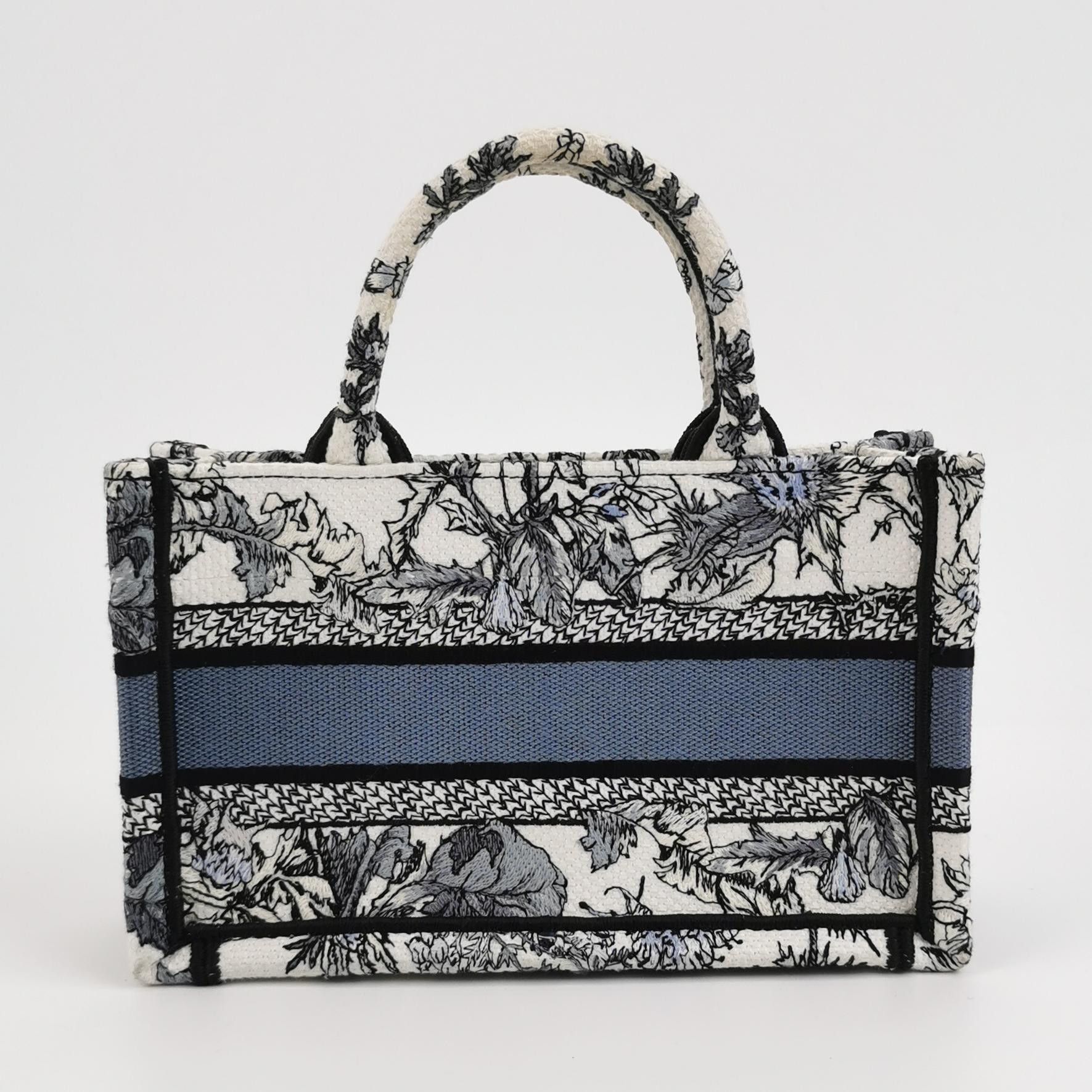 Dior Dior Women os Shoulder Bags Size ONE SIZE - 5 Thumbnail