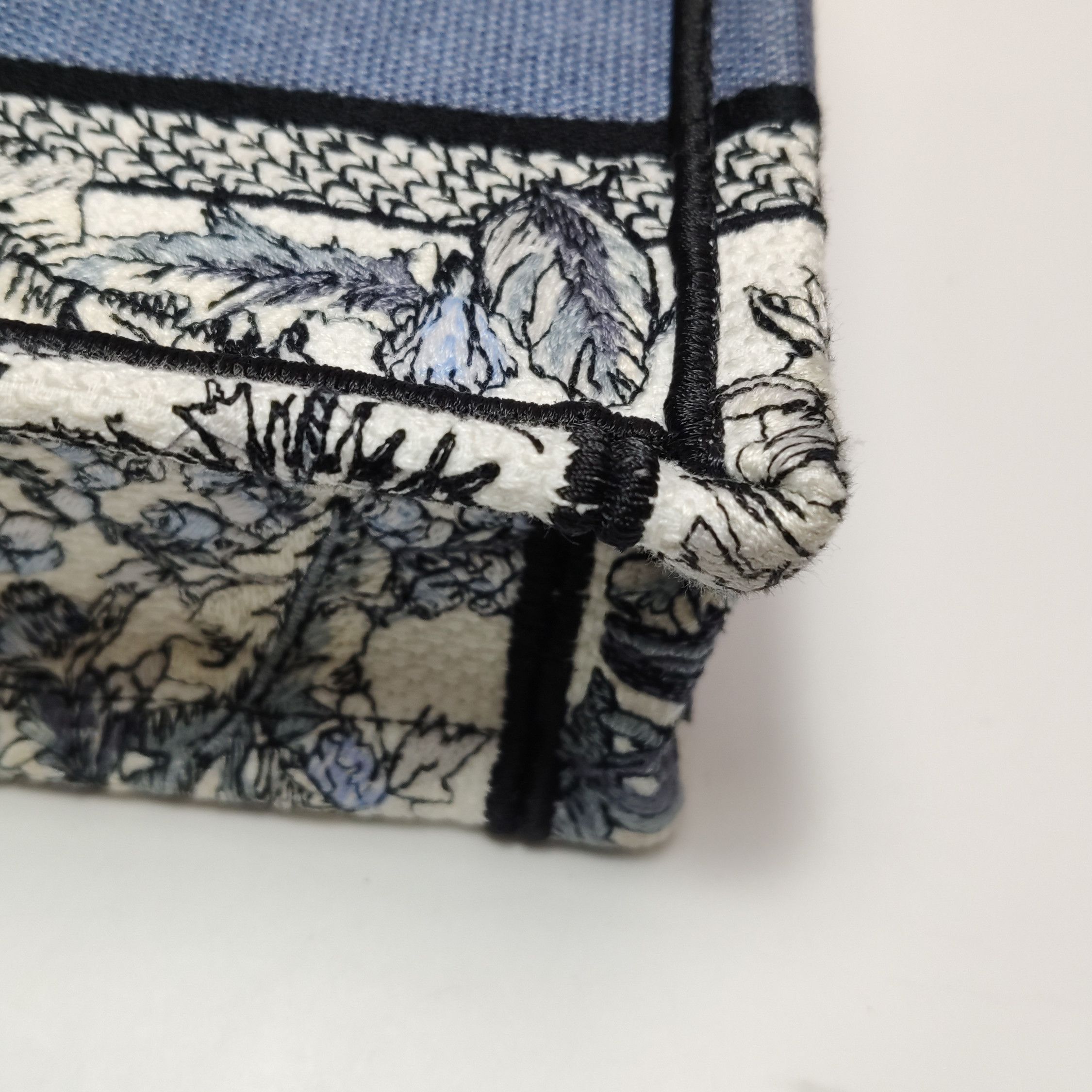 Dior Dior Women os Shoulder Bags Size ONE SIZE - 20 Thumbnail