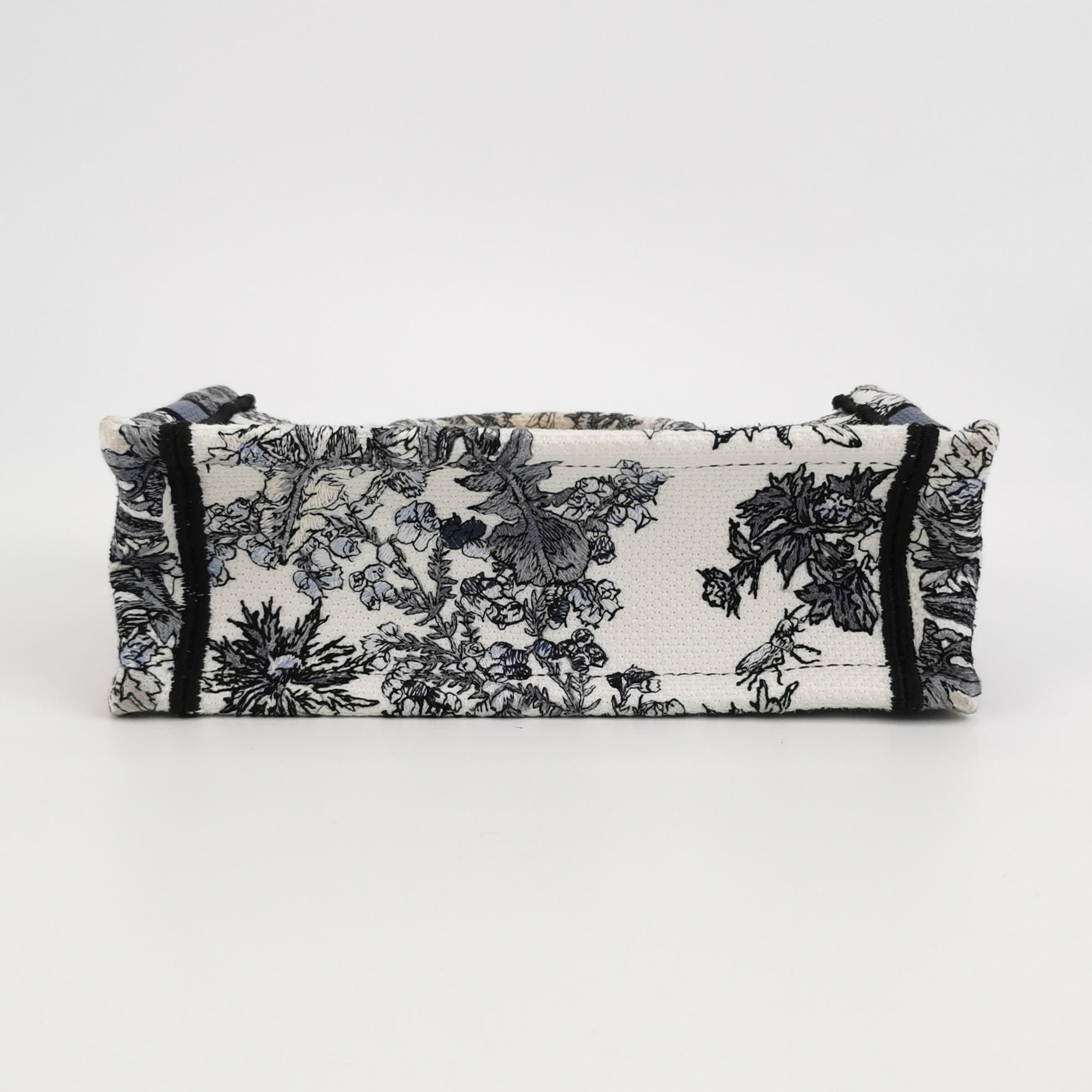 Dior Dior Women os Shoulder Bags Size ONE SIZE - 6 Thumbnail