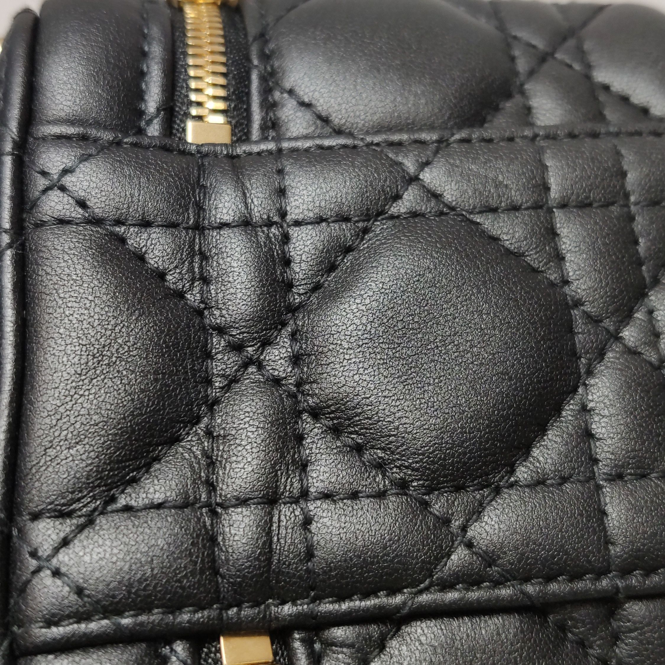 Dior Dior Women os Shoulder Bags Size ONE SIZE - 15 Thumbnail