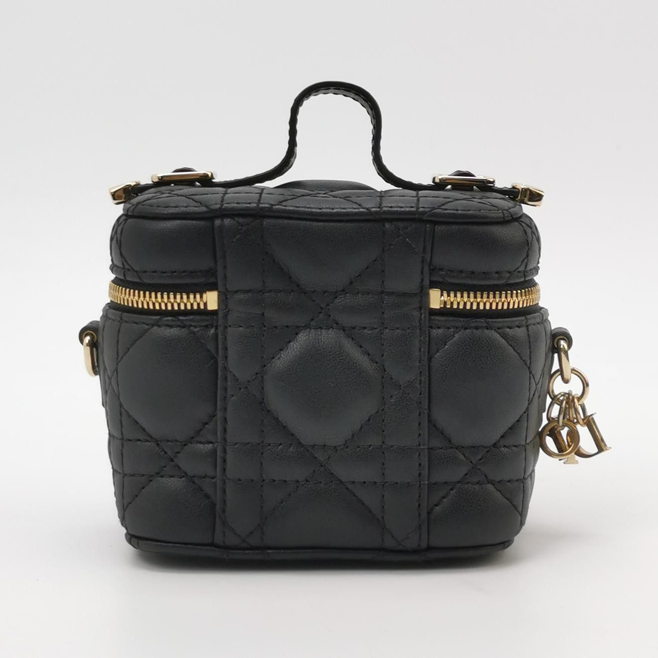 Dior Dior Women os Shoulder Bags Size ONE SIZE - 5 Thumbnail