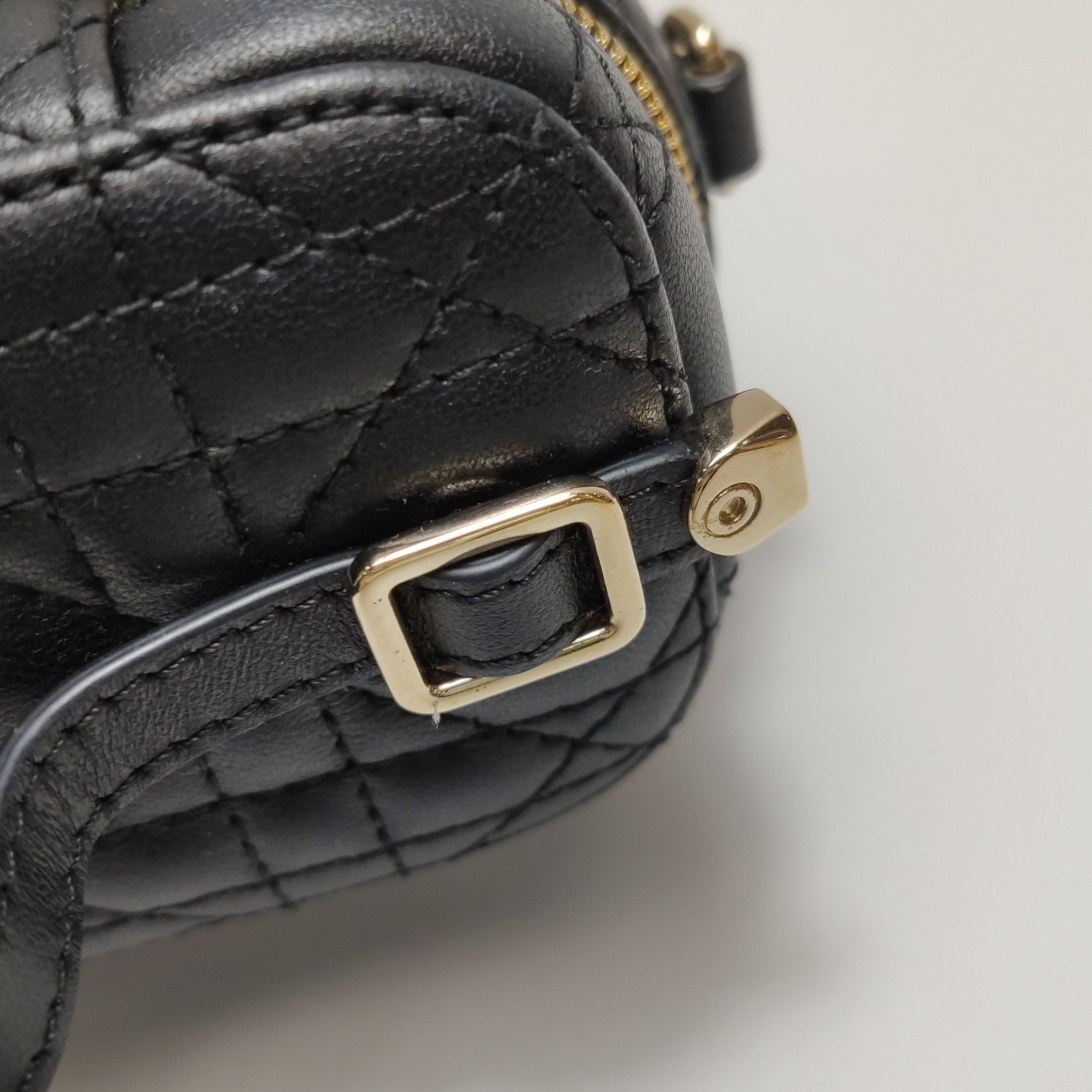 Dior Dior Women os Shoulder Bags Size ONE SIZE - 12 Thumbnail