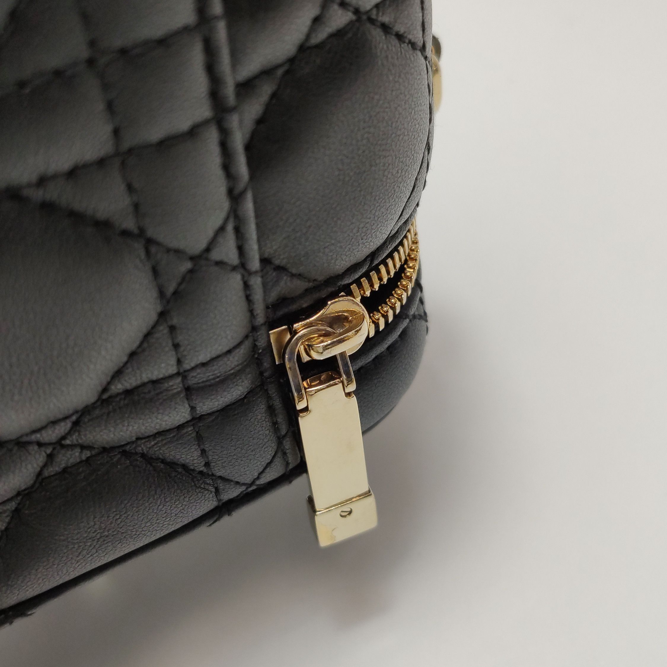 Dior Dior Women os Shoulder Bags Size ONE SIZE - 11 Thumbnail