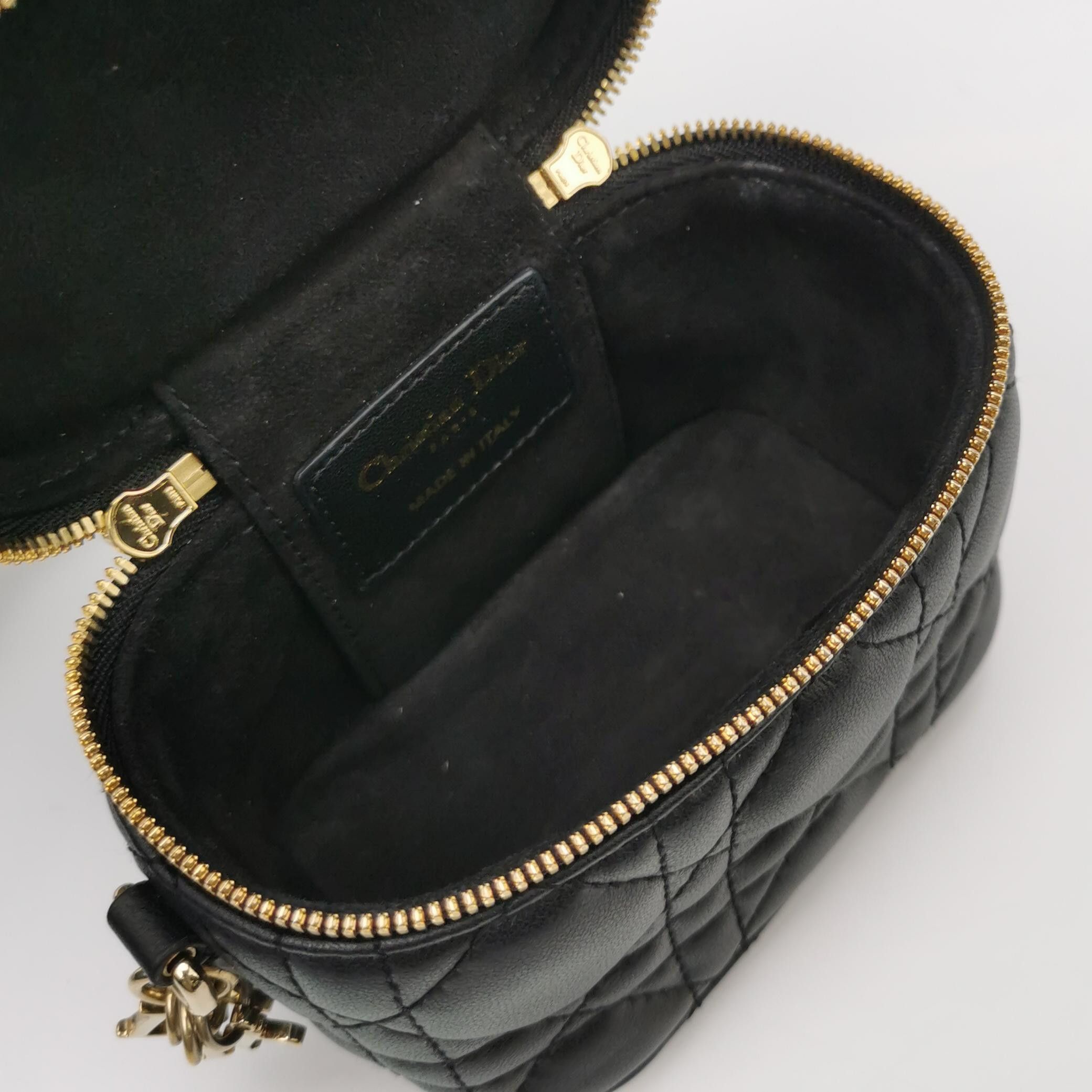 Dior Dior Women os Shoulder Bags Size ONE SIZE - 7 Thumbnail