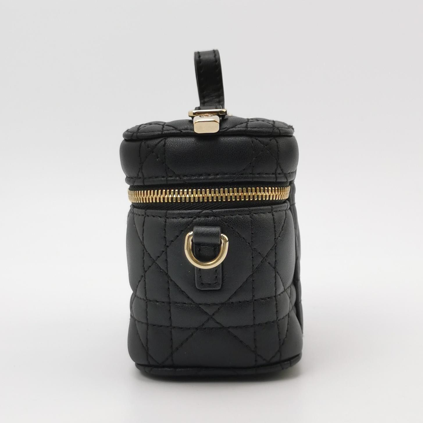 Dior Dior Women os Shoulder Bags Size ONE SIZE - 4 Thumbnail