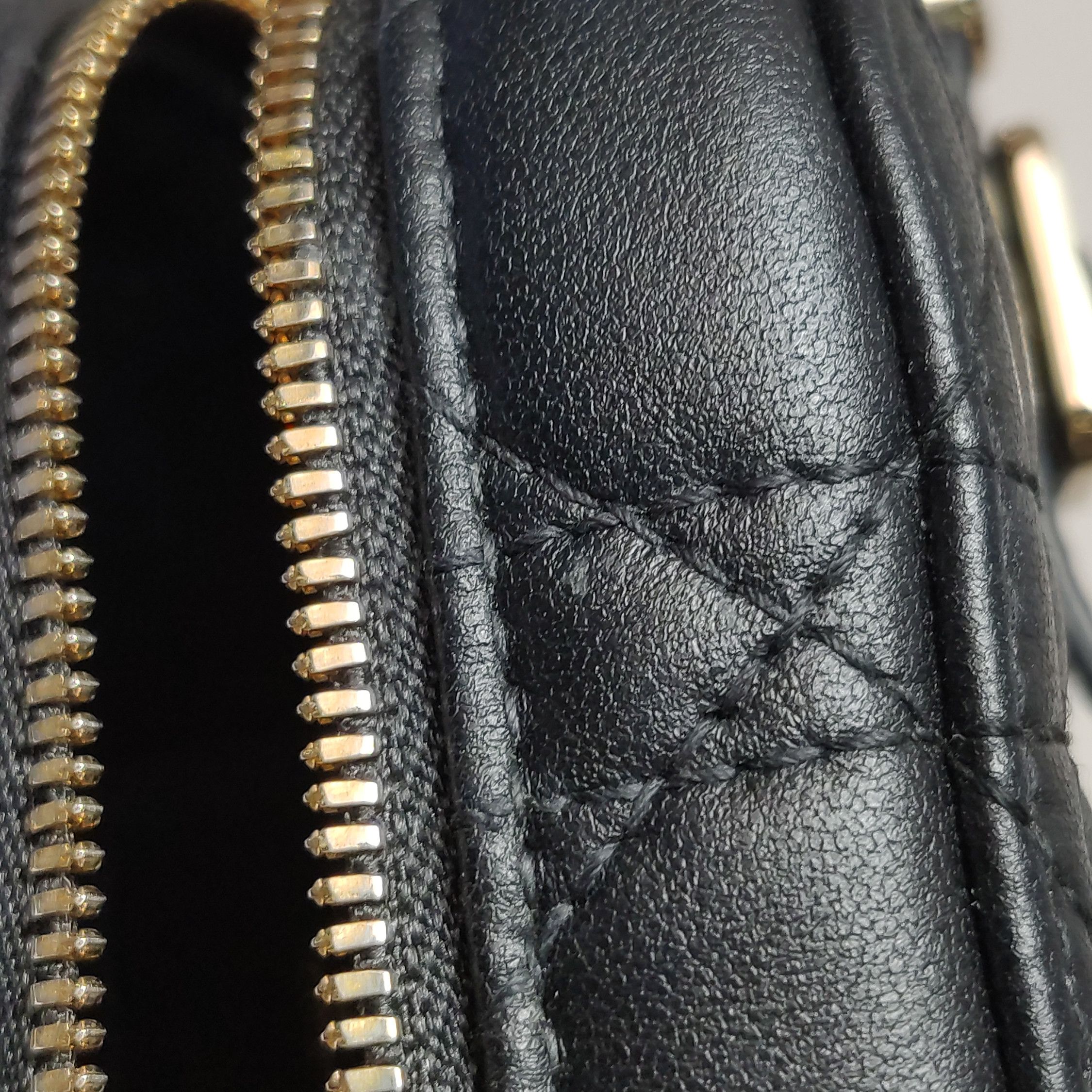 Dior Dior Women os Shoulder Bags Size ONE SIZE - 16 Thumbnail