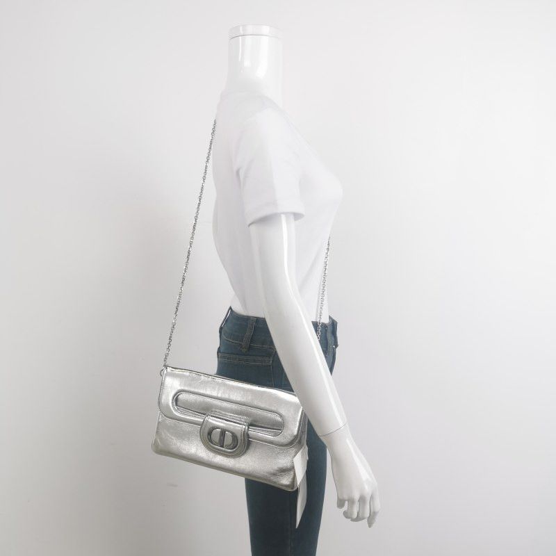 Dior Dior Women os Shoulder Bags Size ONE SIZE - 2 Thumbnail