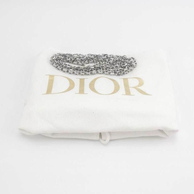 Dior Dior Women os Shoulder Bags Size ONE SIZE - 10 Thumbnail