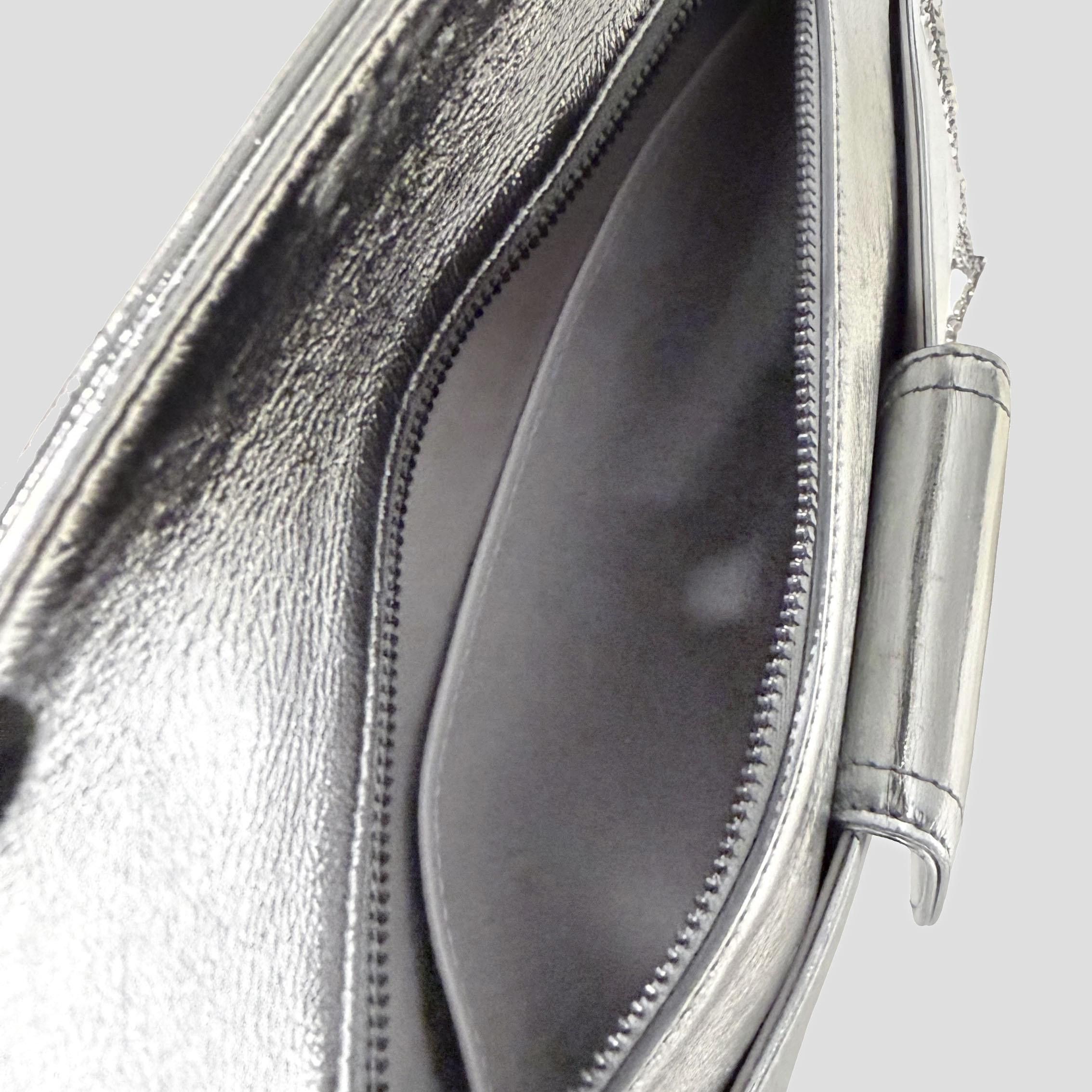 Dior Dior Women os Shoulder Bags Size ONE SIZE - 7 Thumbnail