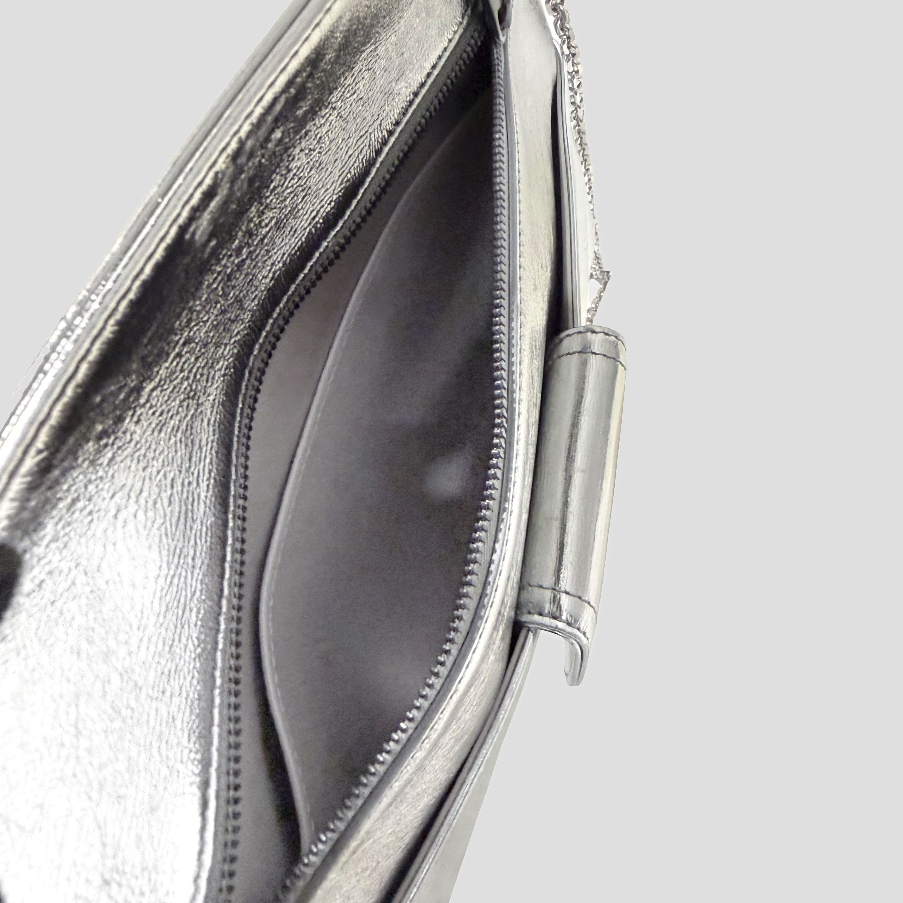 Dior Dior Women os Shoulder Bags Size ONE SIZE - 17 Thumbnail