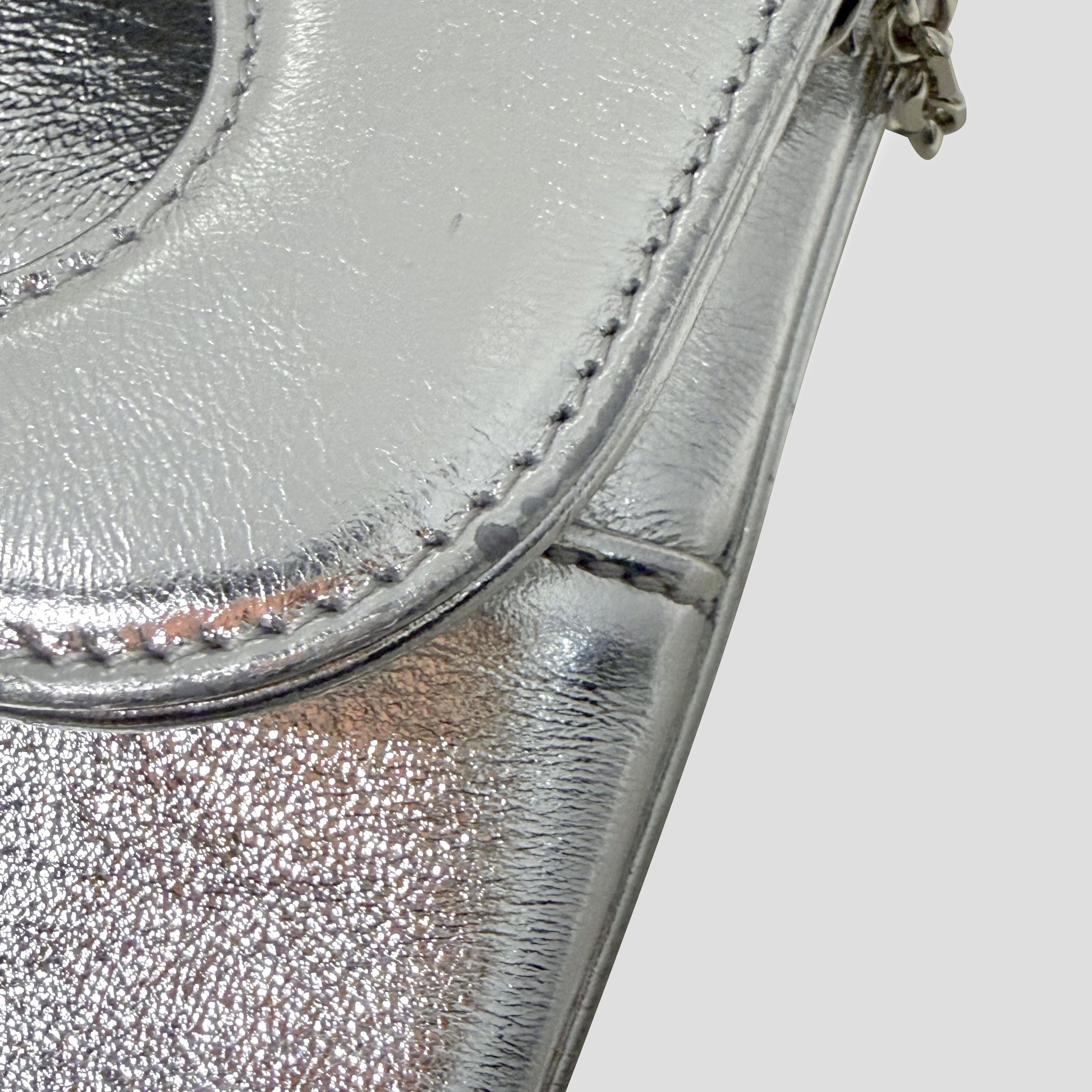 Dior Dior Women os Shoulder Bags Size ONE SIZE - 15 Thumbnail