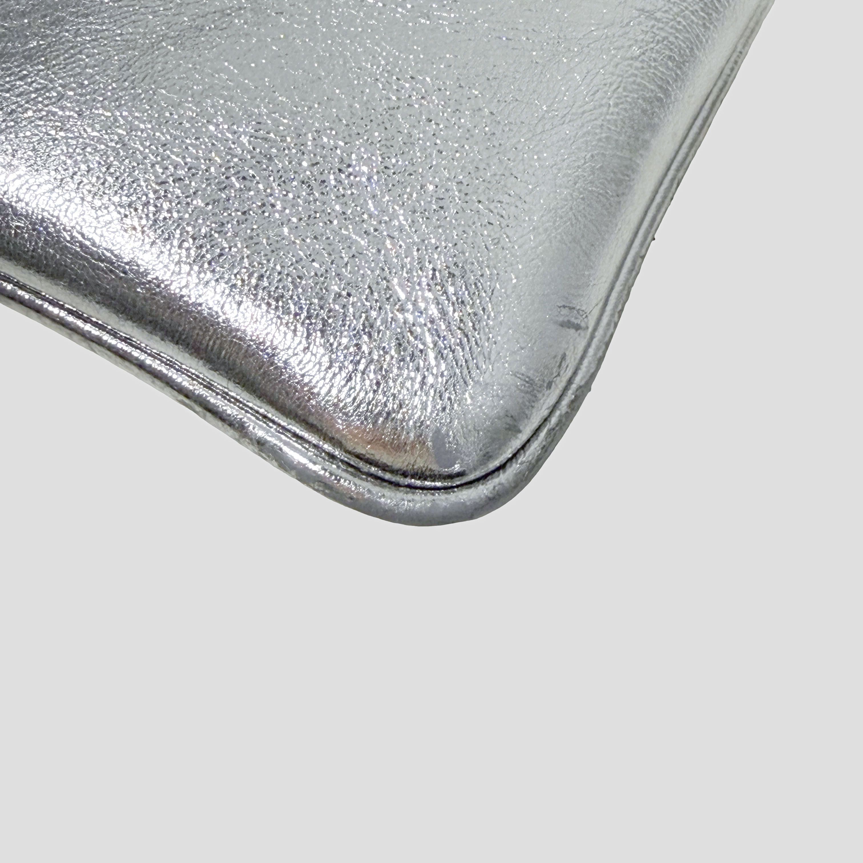 Dior Dior Women os Shoulder Bags Size ONE SIZE - 14 Thumbnail