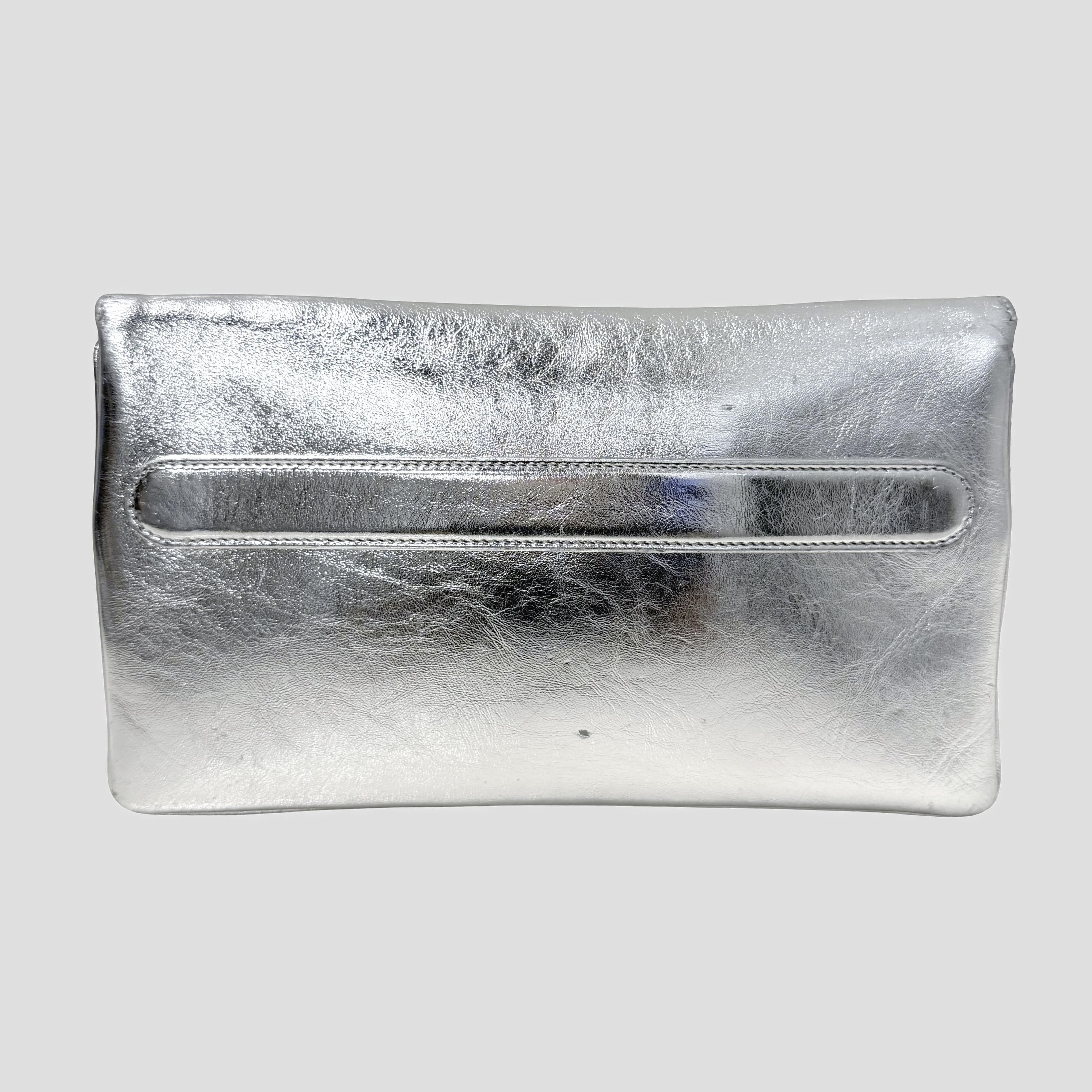 Dior Dior Women os Shoulder Bags Size ONE SIZE - 5 Thumbnail