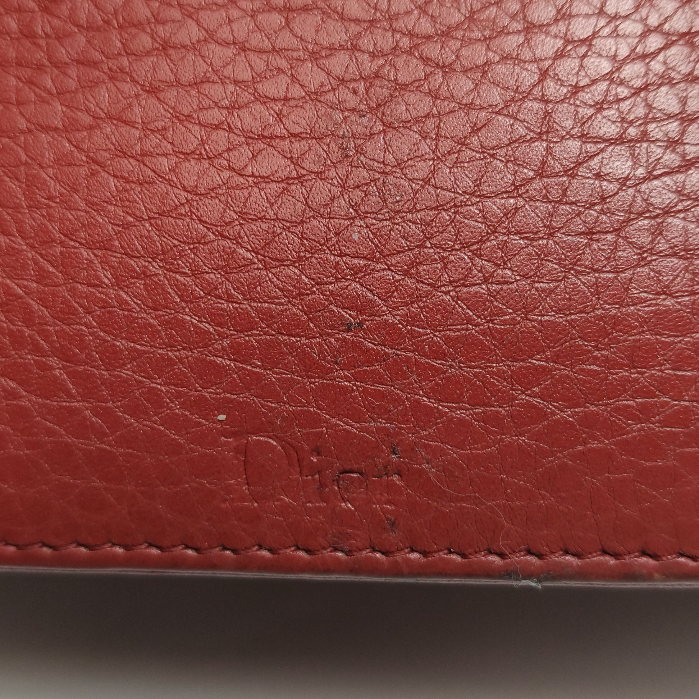 Dior Dior Women os Shoulder Bags Size ONE SIZE - 23 Thumbnail
