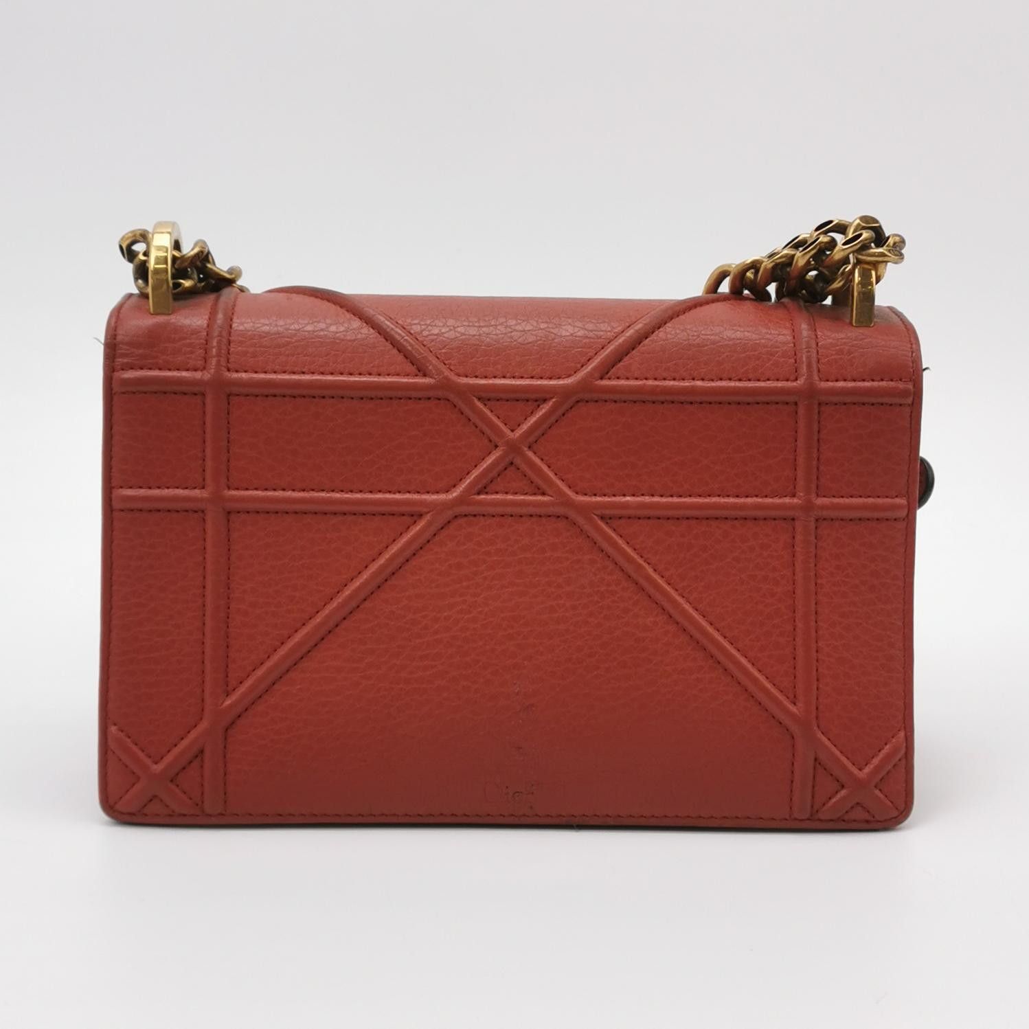 Dior Dior Women os Shoulder Bags Size ONE SIZE - 5 Thumbnail