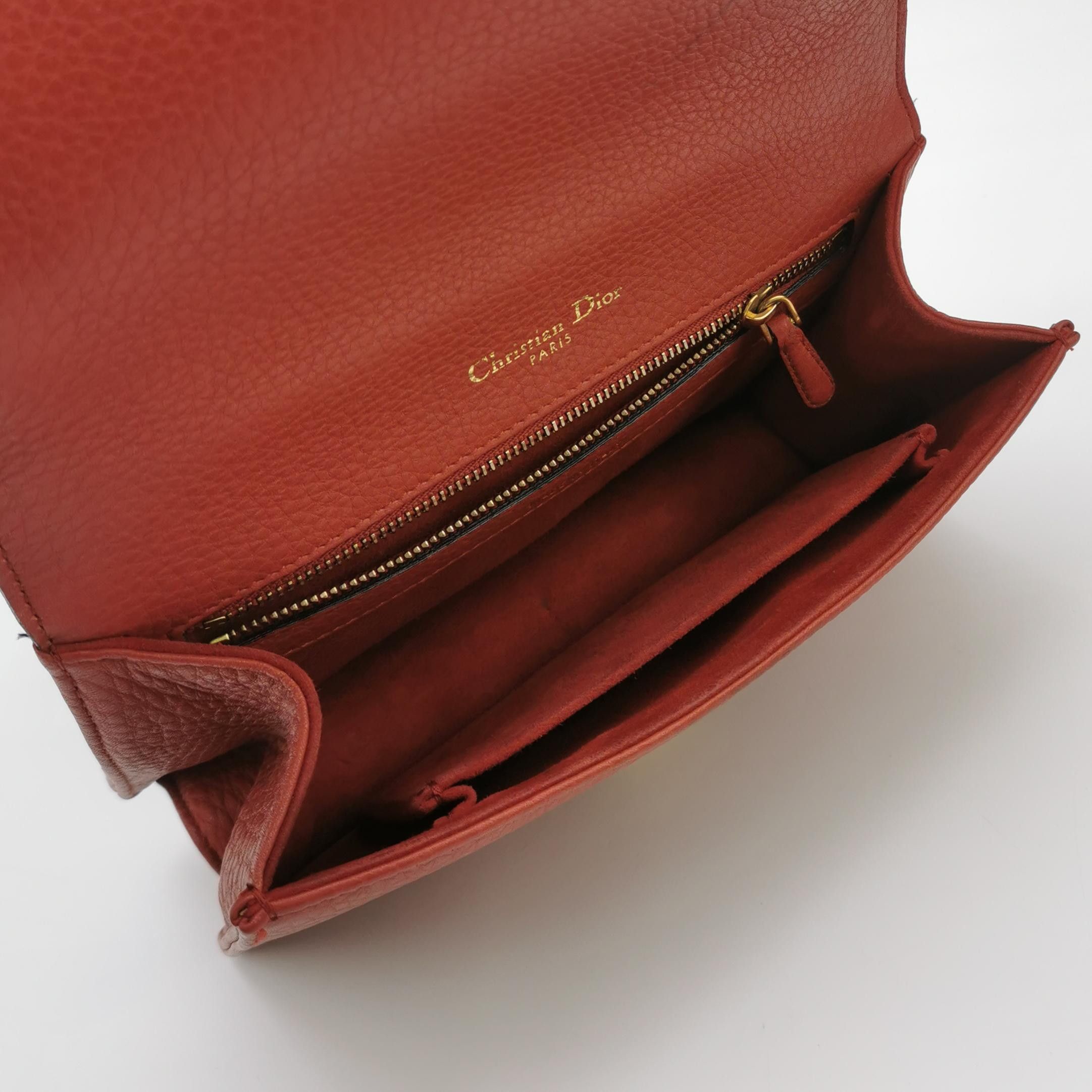 Dior Dior Women os Shoulder Bags Size ONE SIZE - 7 Thumbnail