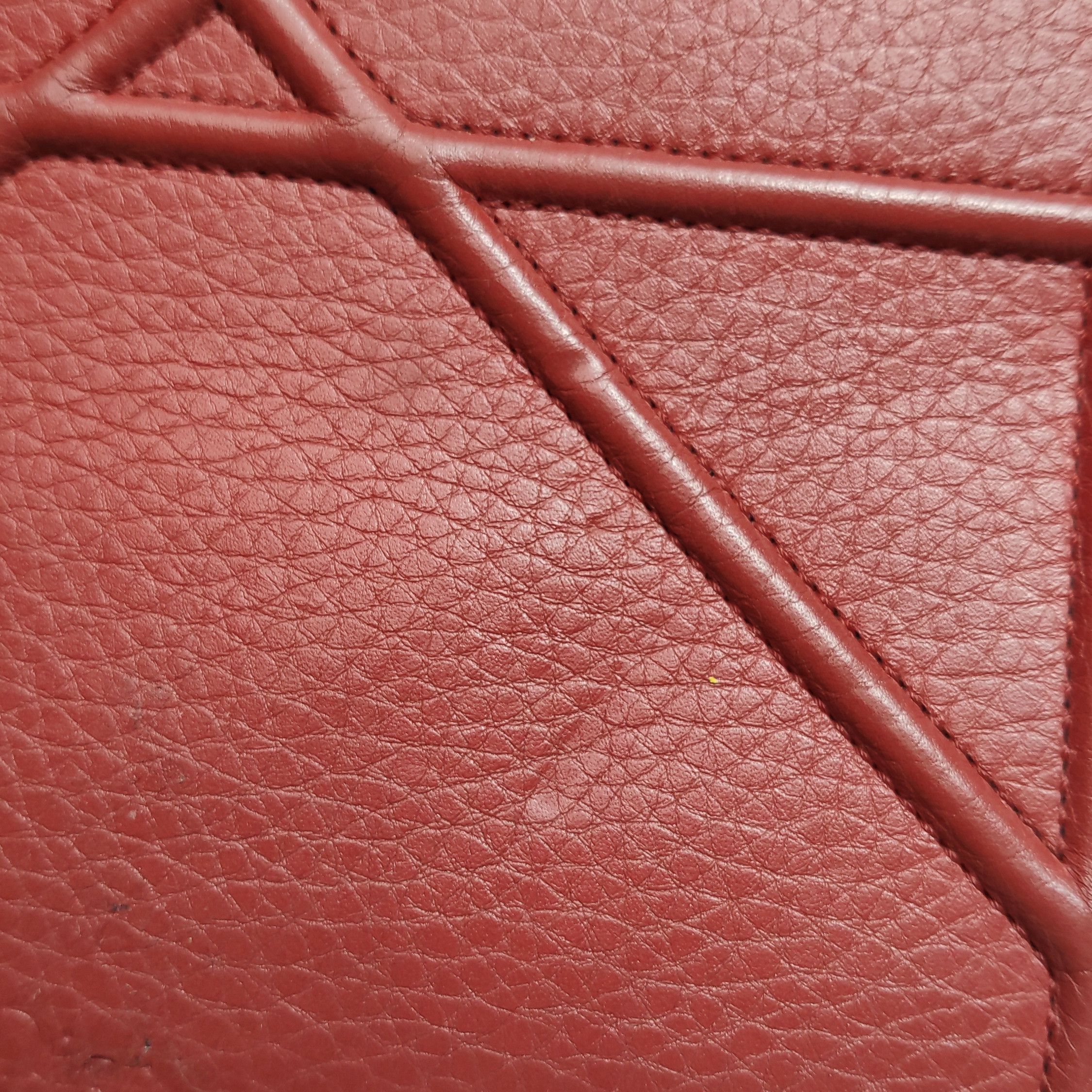 Dior Dior Women os Shoulder Bags Size ONE SIZE - 24 Thumbnail