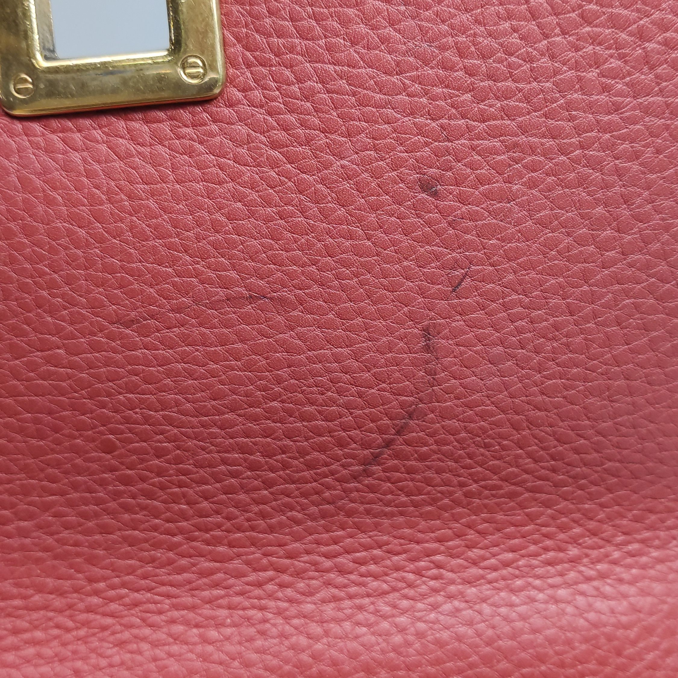 Dior Dior Women os Shoulder Bags Size ONE SIZE - 9 Thumbnail