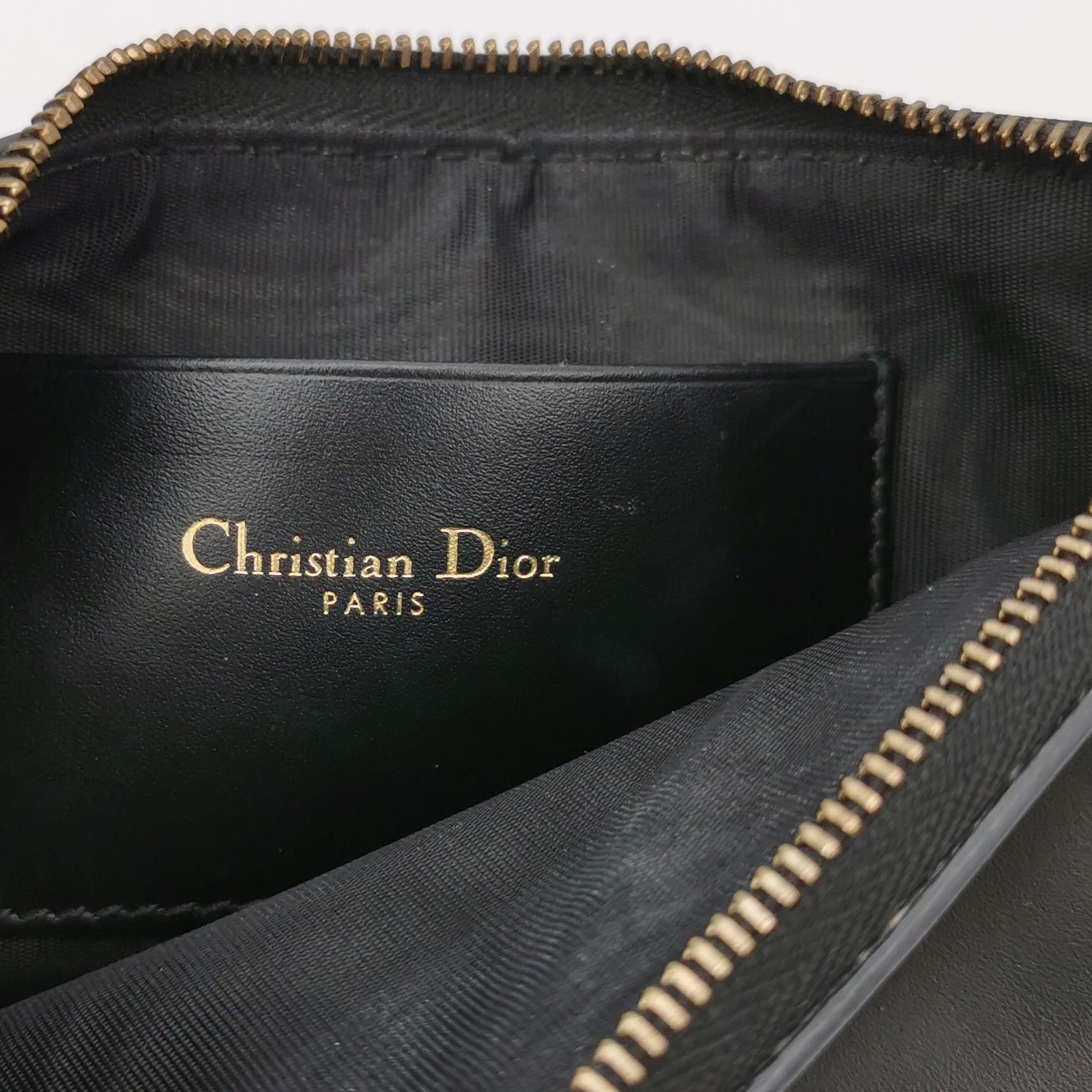 Dior Dior Women os Shoulder Bags Size ONE SIZE - 8 Thumbnail