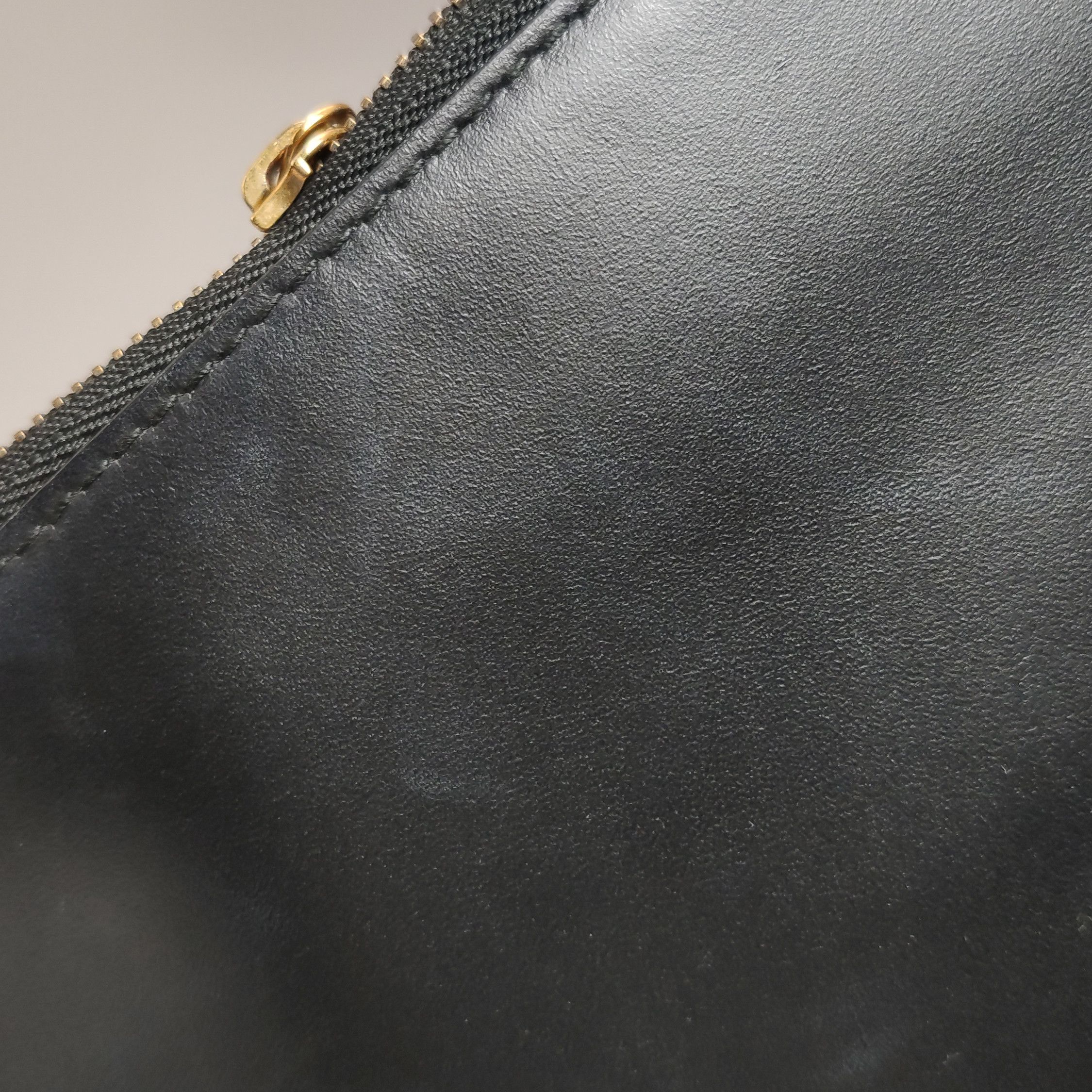 Dior Dior Women os Shoulder Bags Size ONE SIZE - 16 Thumbnail