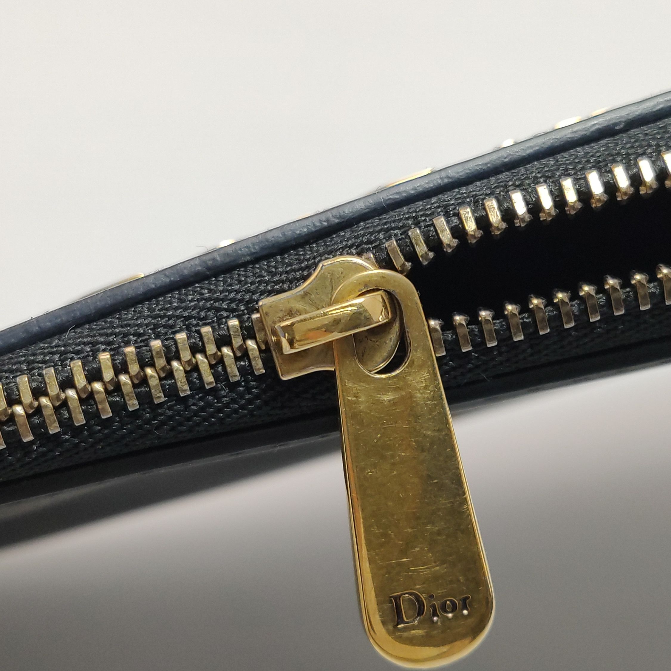 Dior Dior Women os Shoulder Bags Size ONE SIZE - 13 Thumbnail