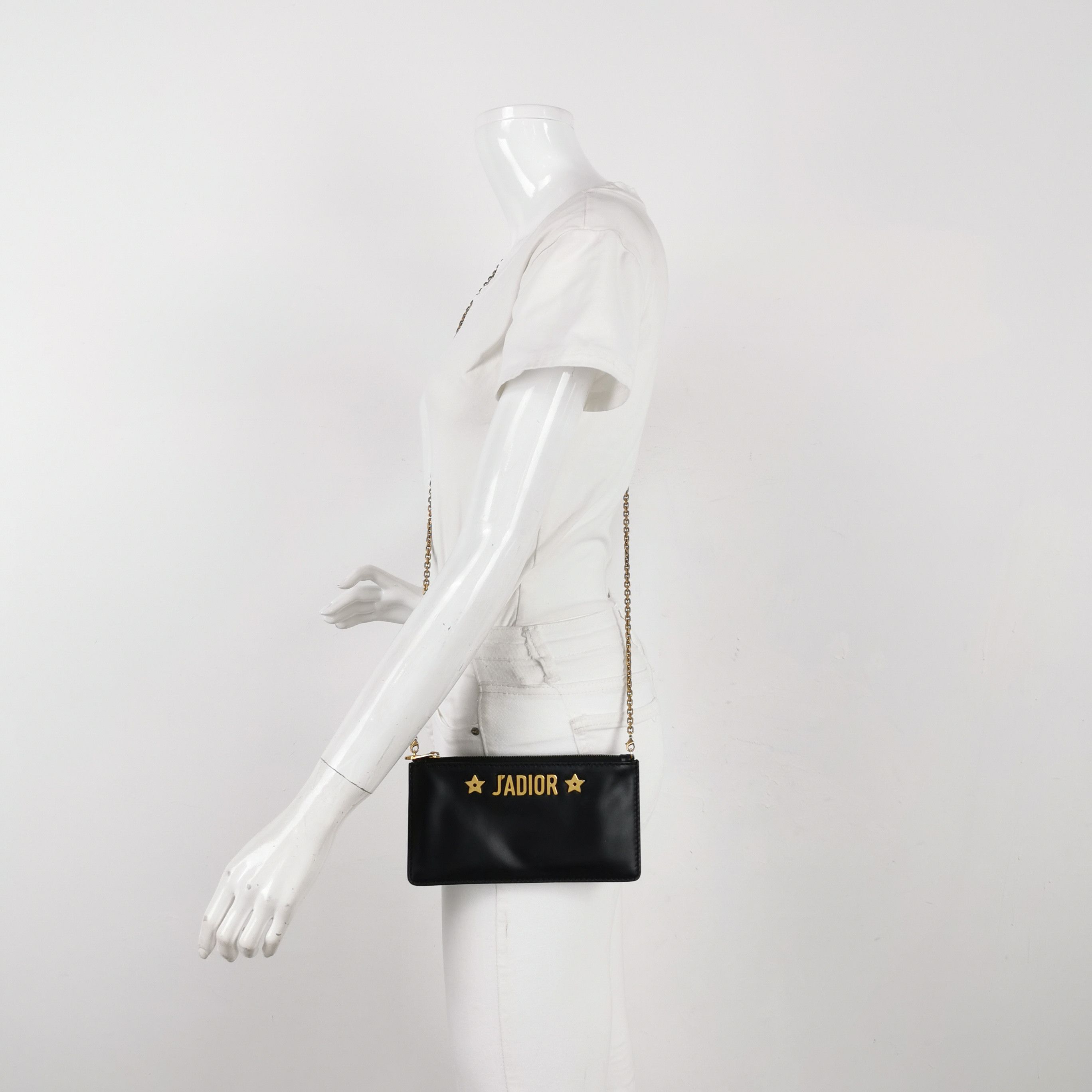Dior Dior Women os Shoulder Bags Size ONE SIZE - 2 Thumbnail