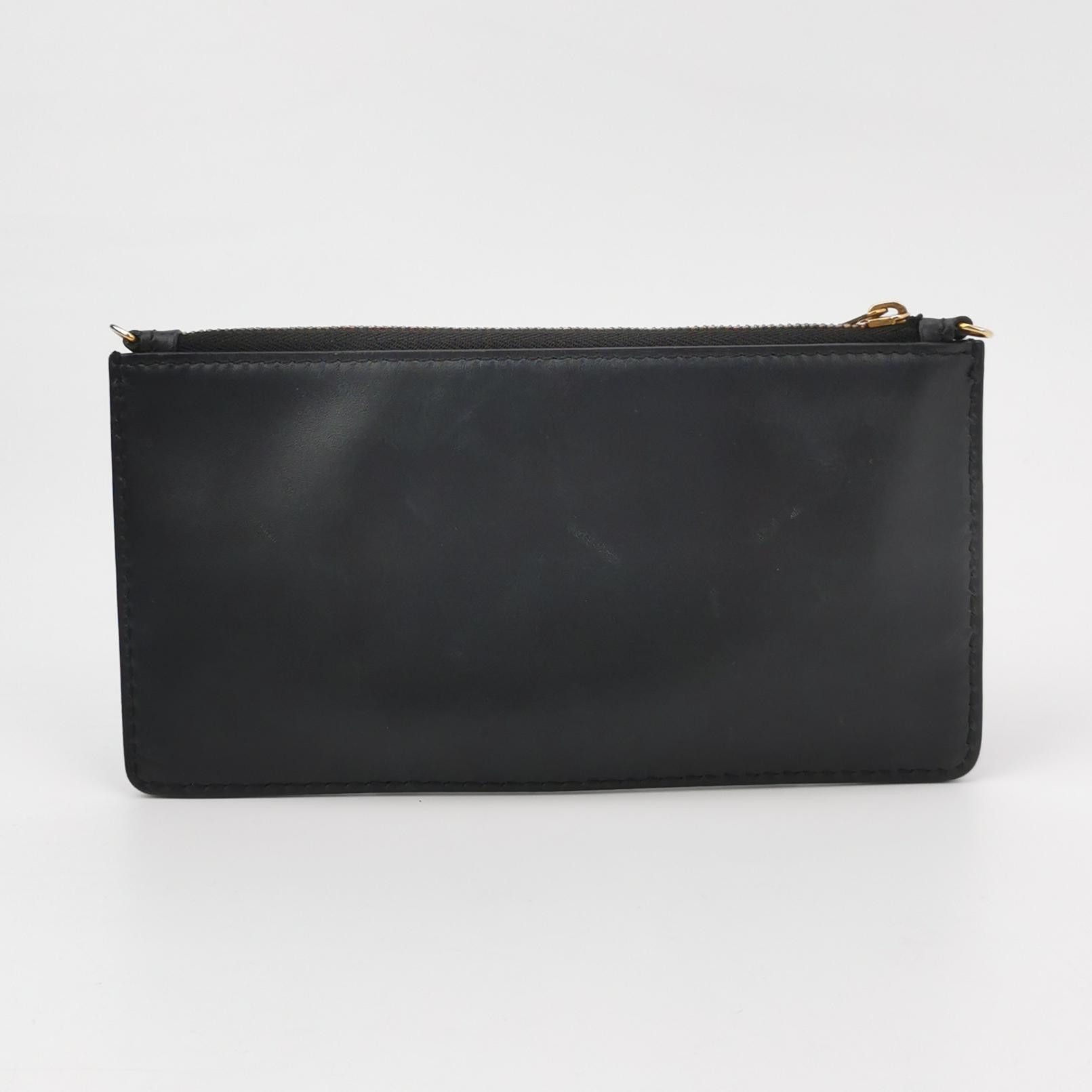 Dior Dior Women os Shoulder Bags Size ONE SIZE - 5 Thumbnail