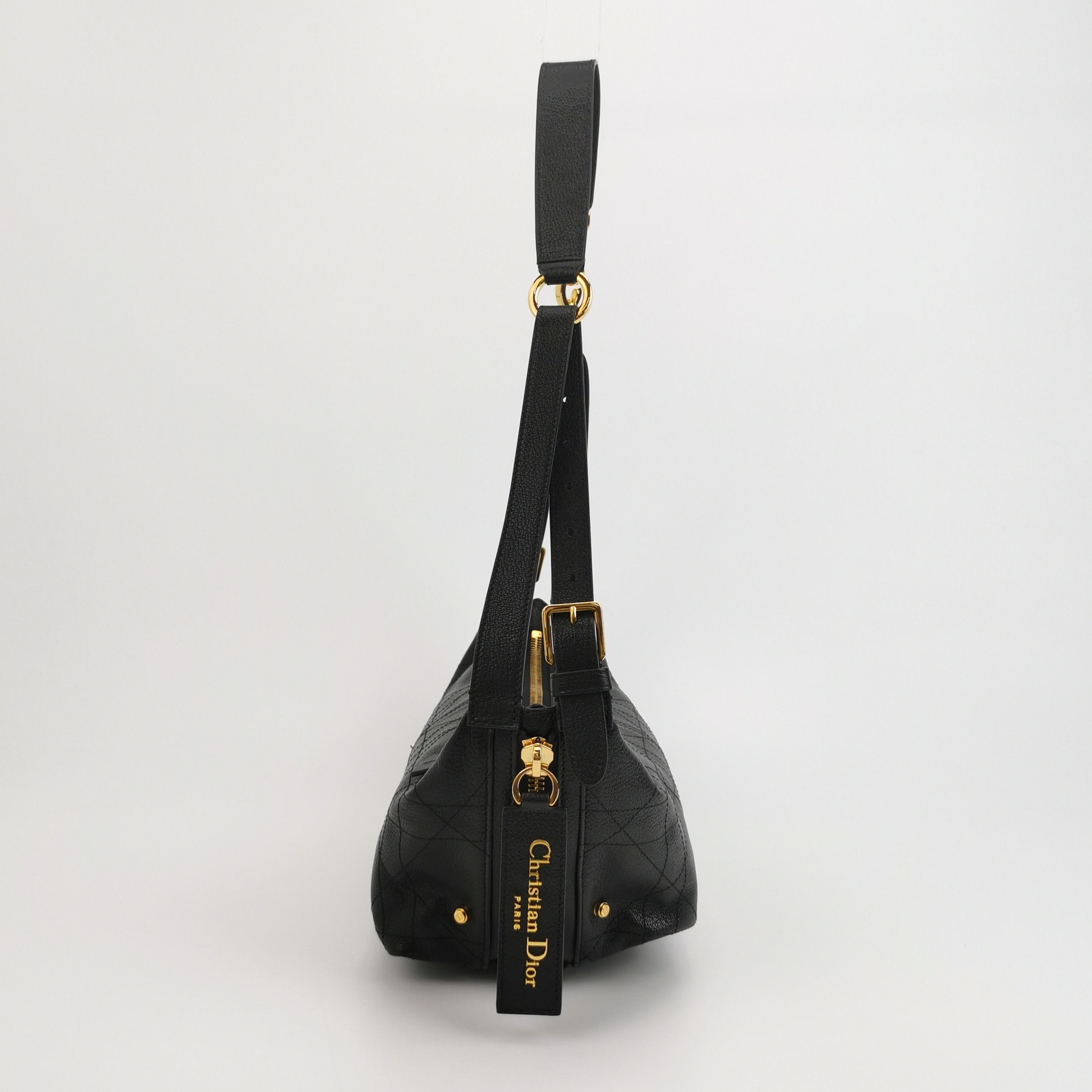 Dior Dior Women os Shoulder Bags Size ONE SIZE - 4 Thumbnail