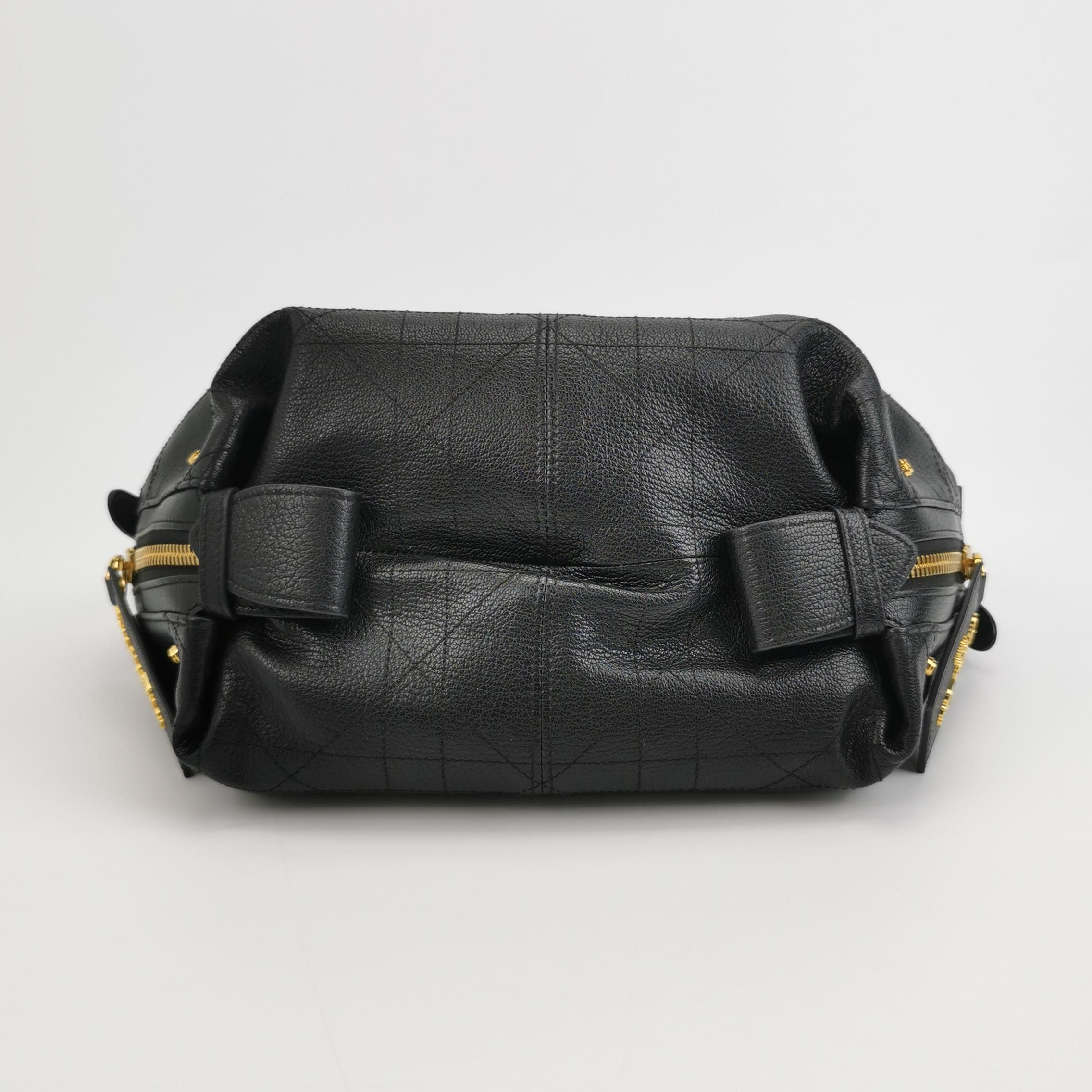 Dior Dior Women os Shoulder Bags Size ONE SIZE - 6 Thumbnail