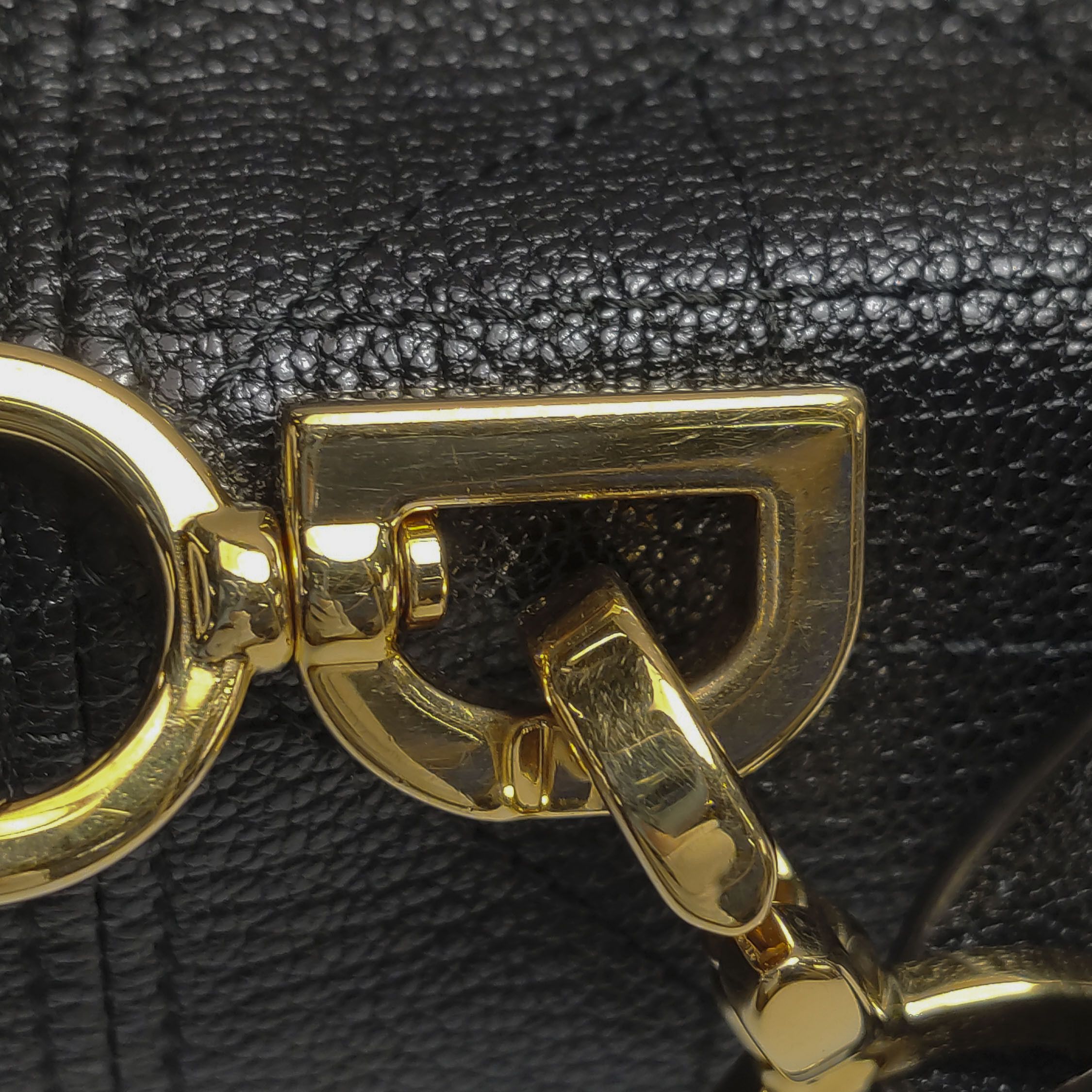 Dior Dior Women os Shoulder Bags Size ONE SIZE - 11 Thumbnail