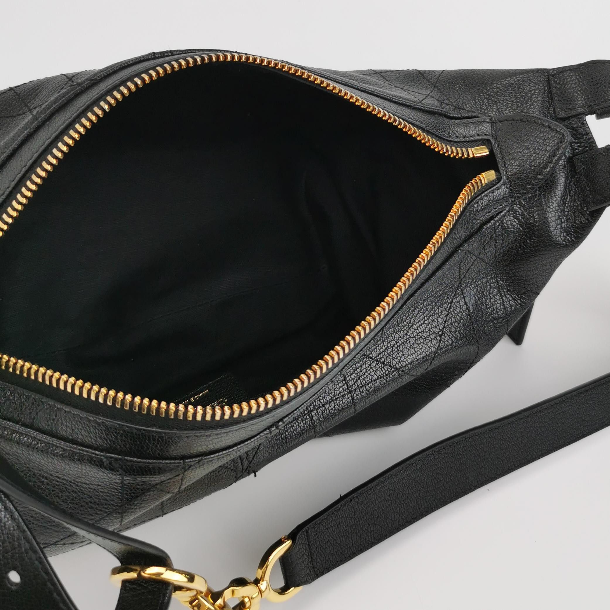 Dior Dior Women os Shoulder Bags Size ONE SIZE - 7 Thumbnail