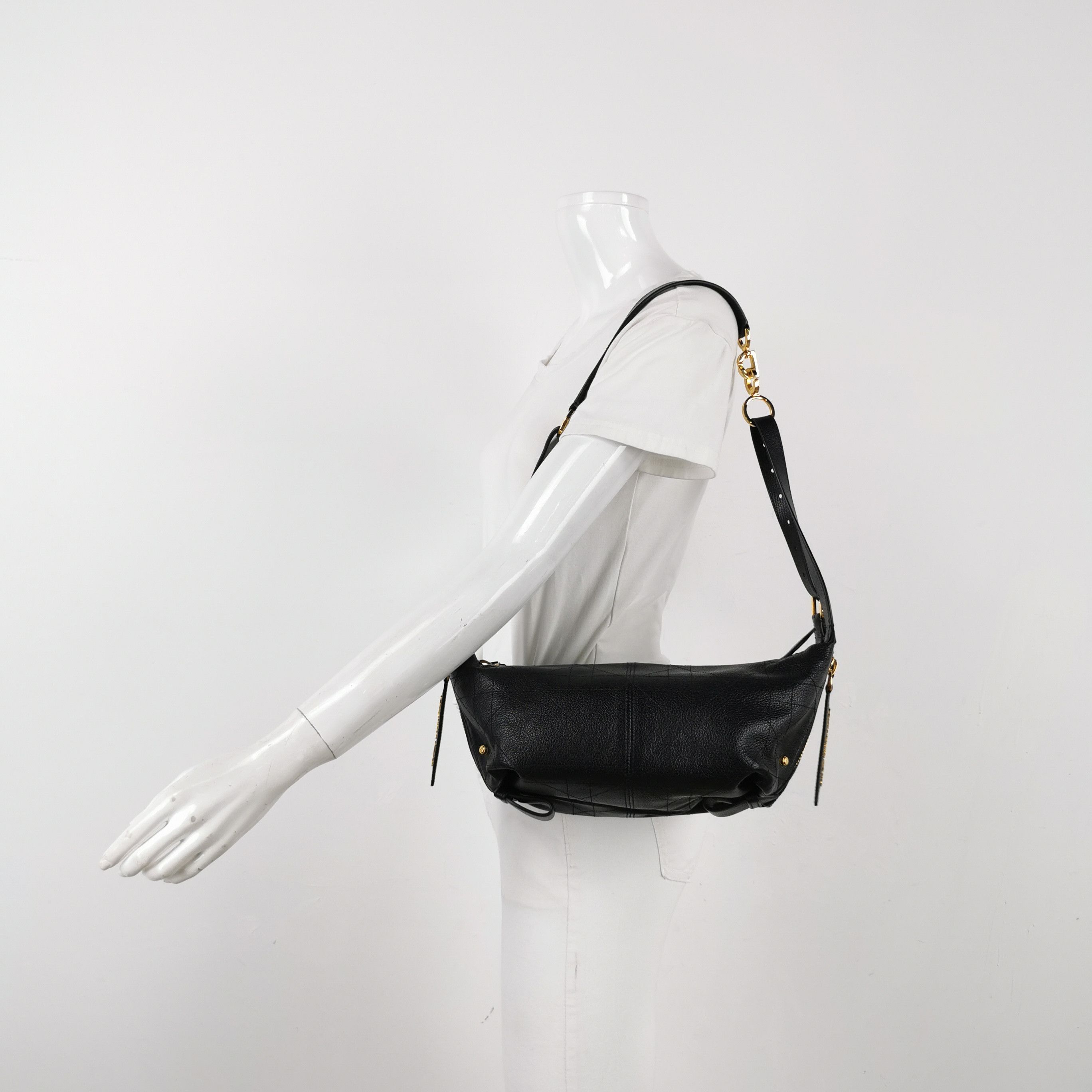 Dior Dior Women os Shoulder Bags Size ONE SIZE - 2 Thumbnail
