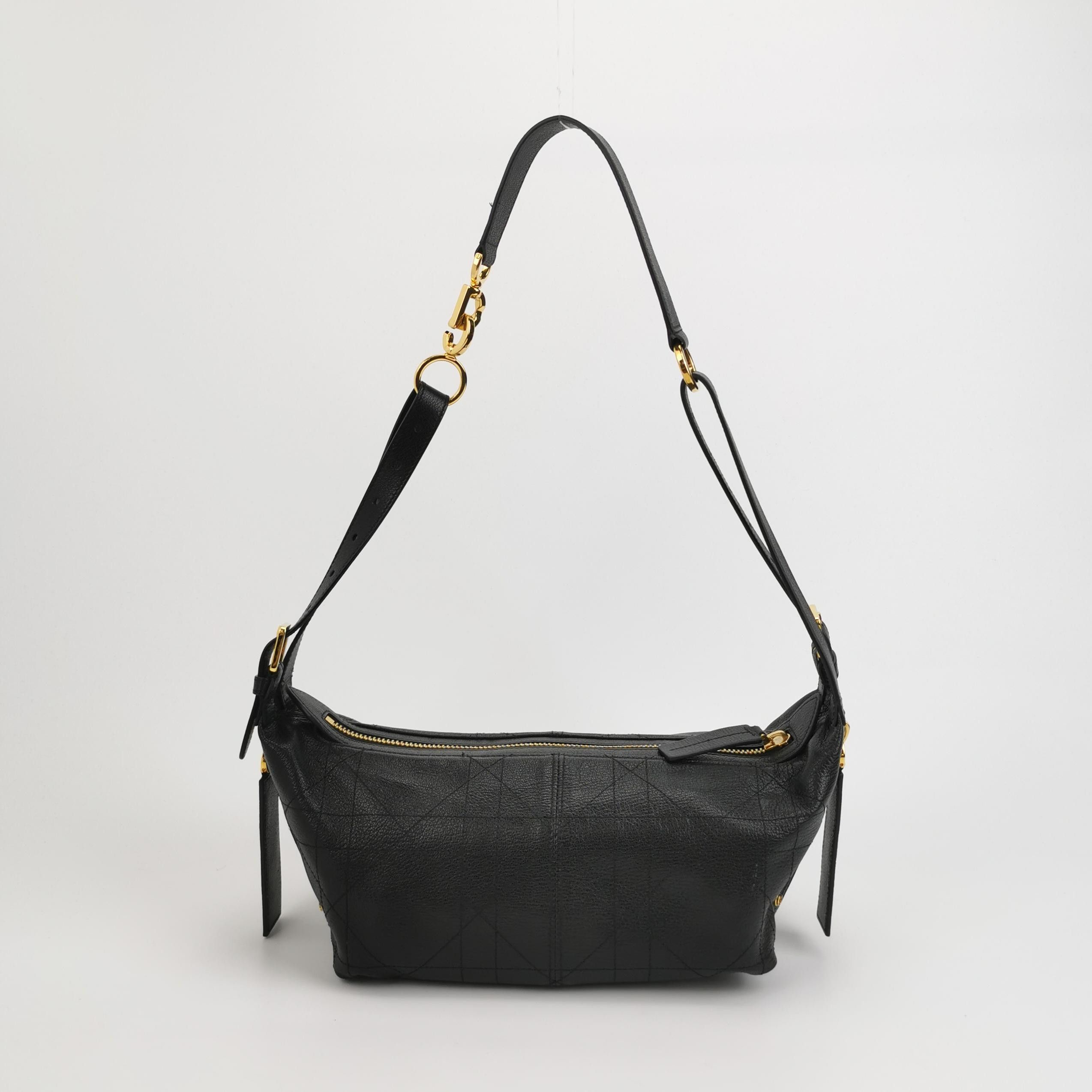 Dior Dior Women os Shoulder Bags Size ONE SIZE - 5 Thumbnail
