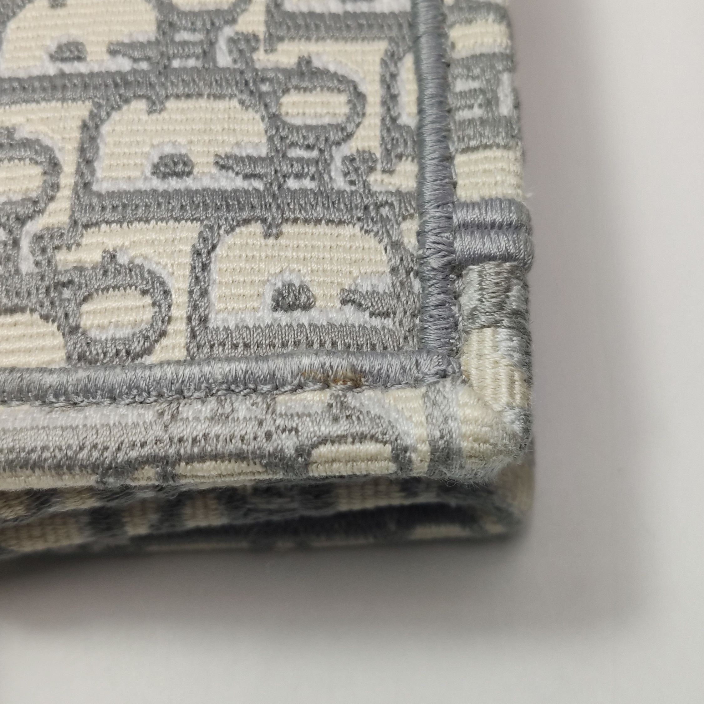 Dior Dior Women os Tote Bags Size ONE SIZE - 10 Thumbnail