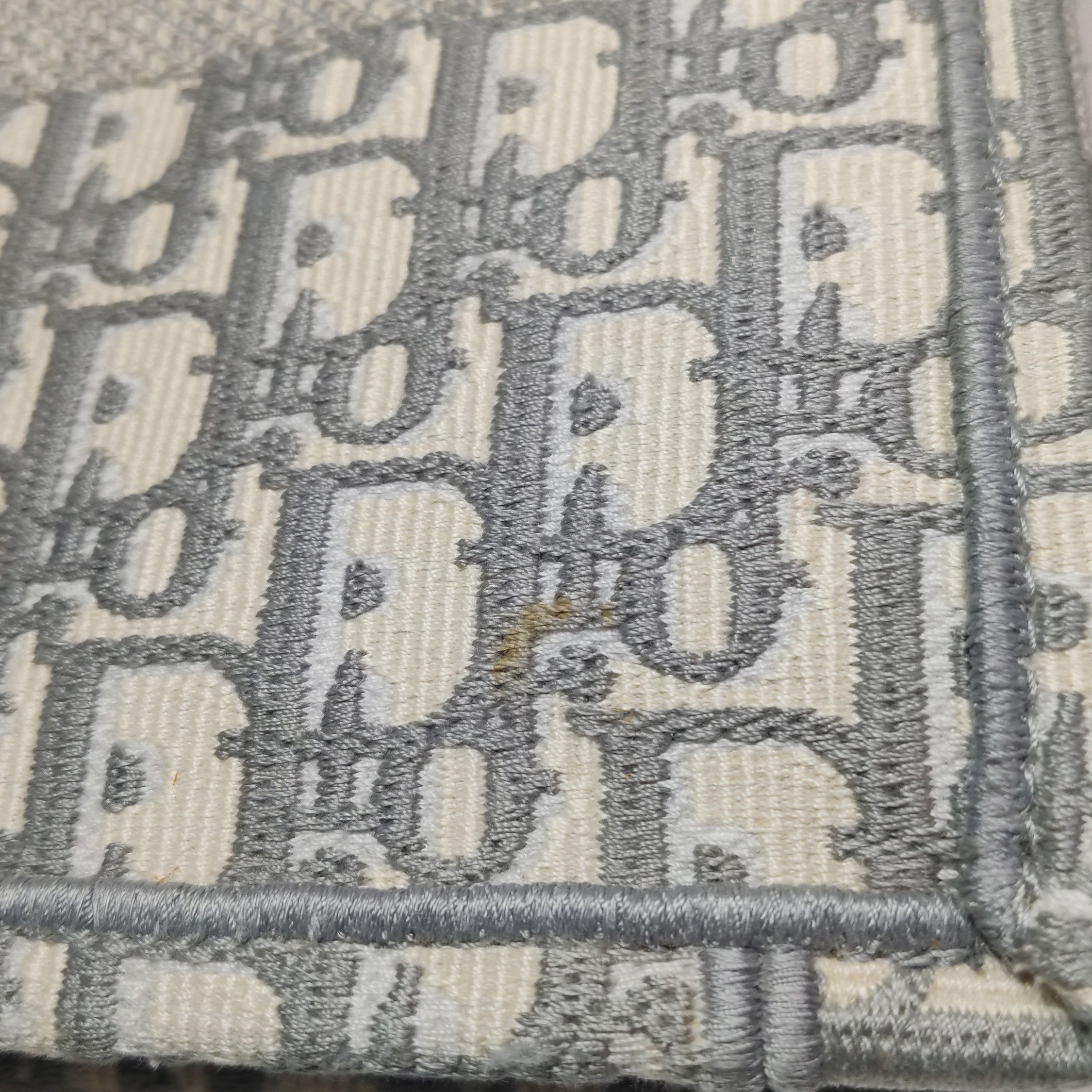 Dior Dior Women os Tote Bags Size ONE SIZE - 9 Thumbnail