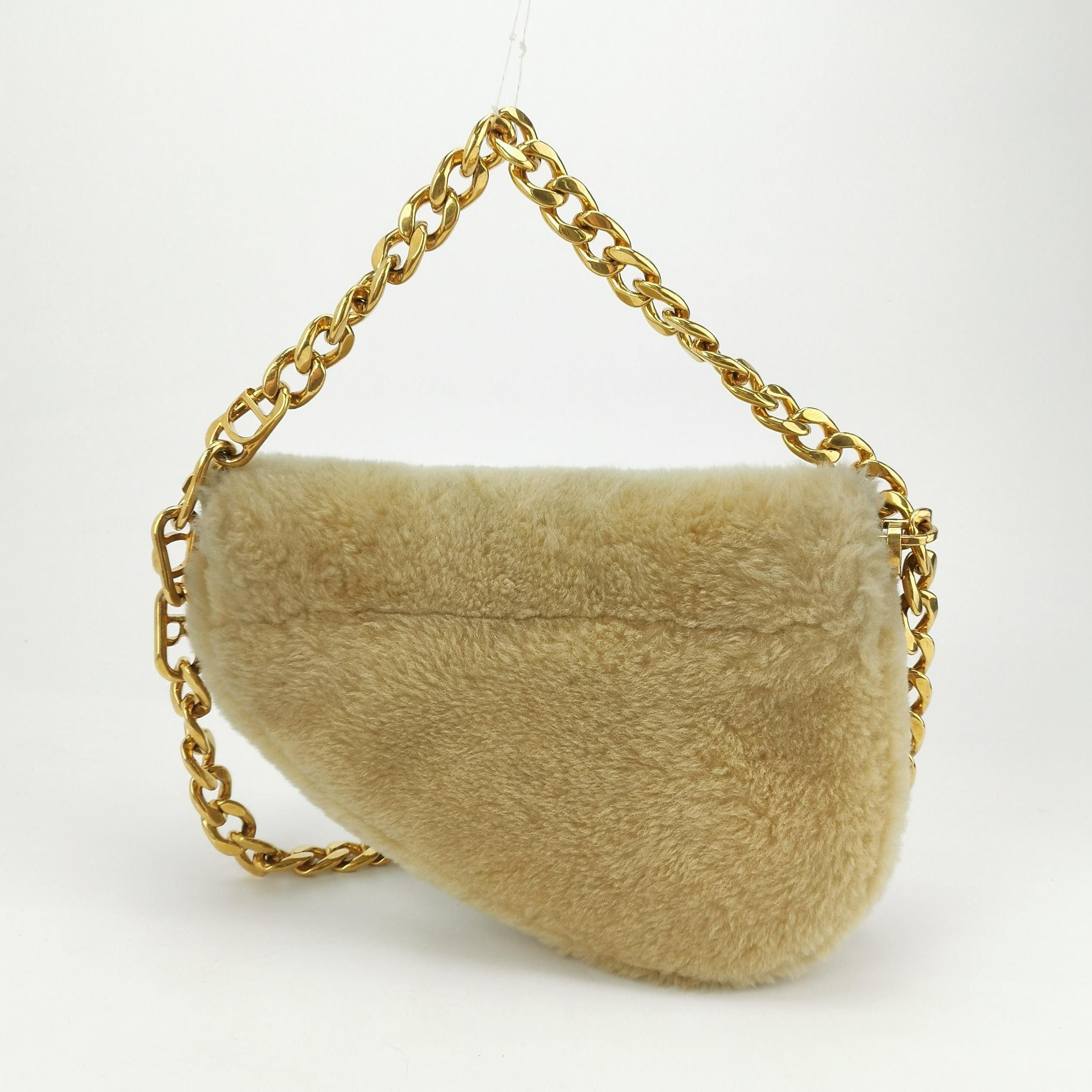 Dior Dior Women os Shoulder Bags Size ONE SIZE - 5 Thumbnail