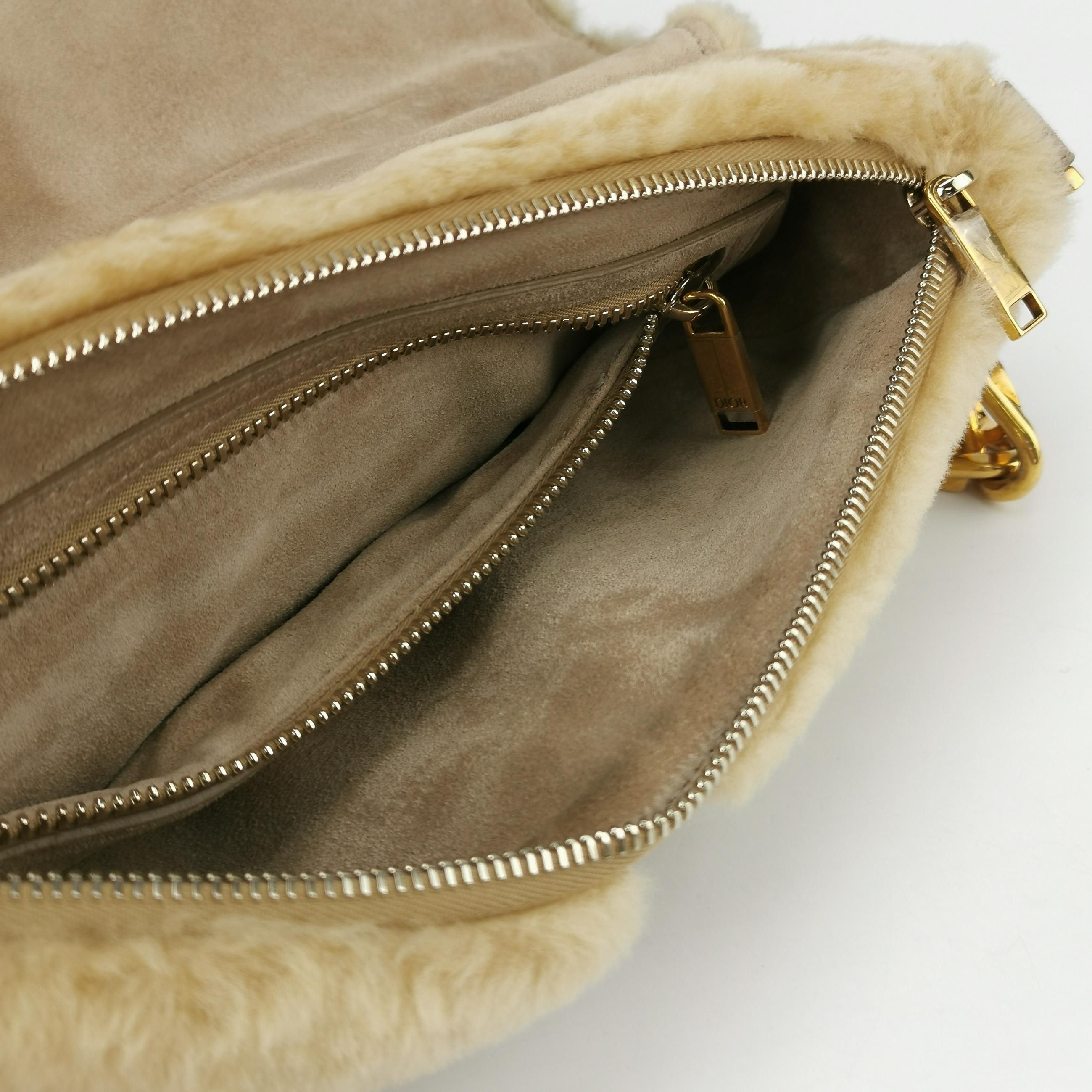 Dior Dior Women os Shoulder Bags Size ONE SIZE - 7 Thumbnail