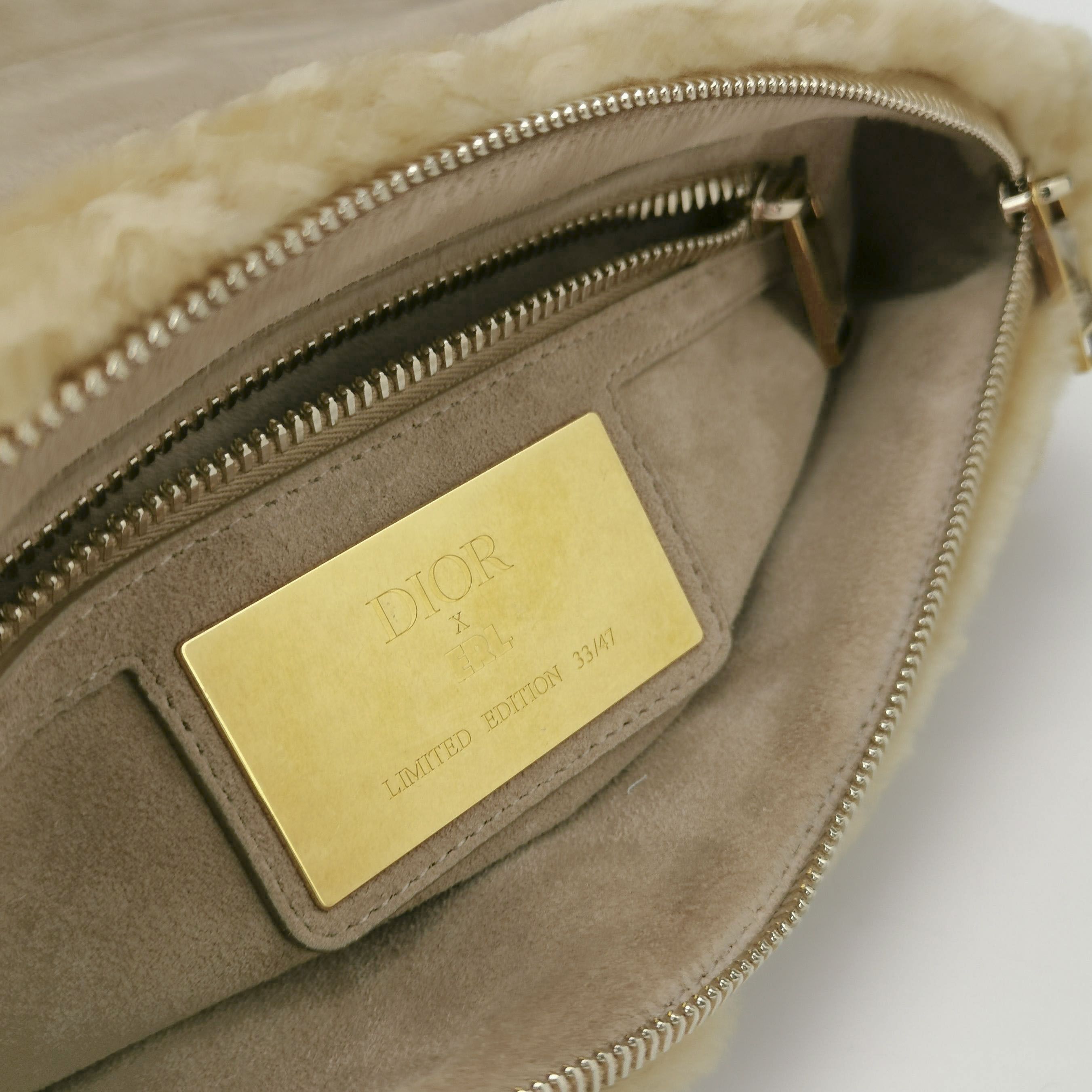Dior Dior Women os Shoulder Bags Size ONE SIZE - 8 Thumbnail