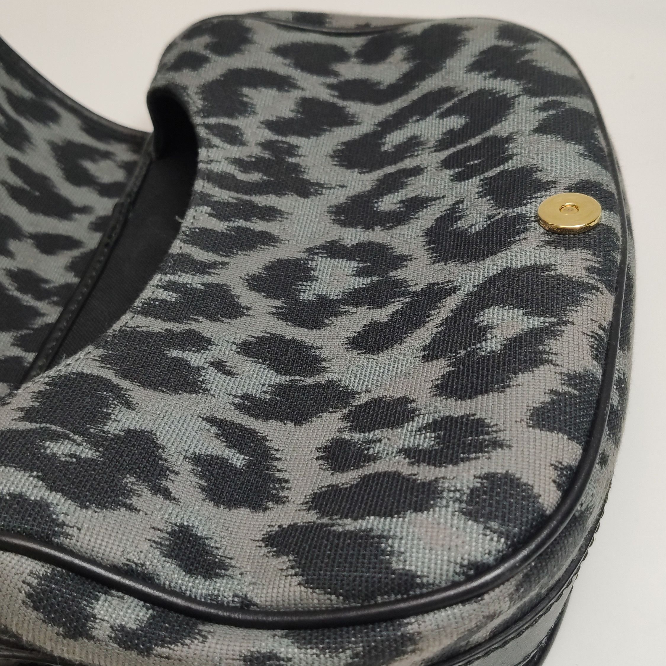 Dior Dior Women os Shoulder Bags Size ONE SIZE - 11 Thumbnail