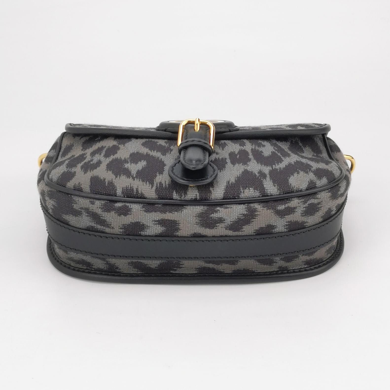 Dior Dior Women os Shoulder Bags Size ONE SIZE - 6 Thumbnail