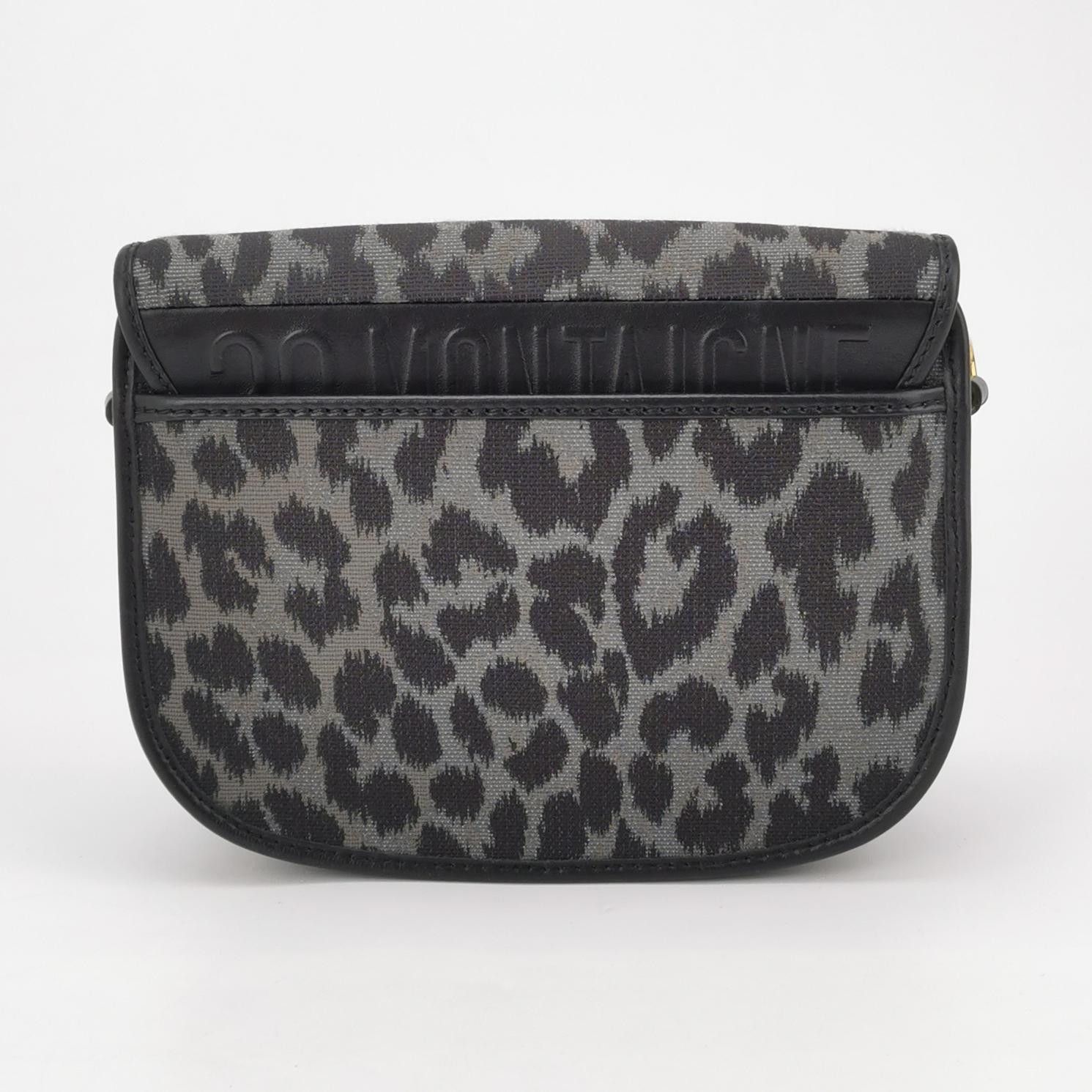Dior Dior Women os Shoulder Bags Size ONE SIZE - 5 Thumbnail
