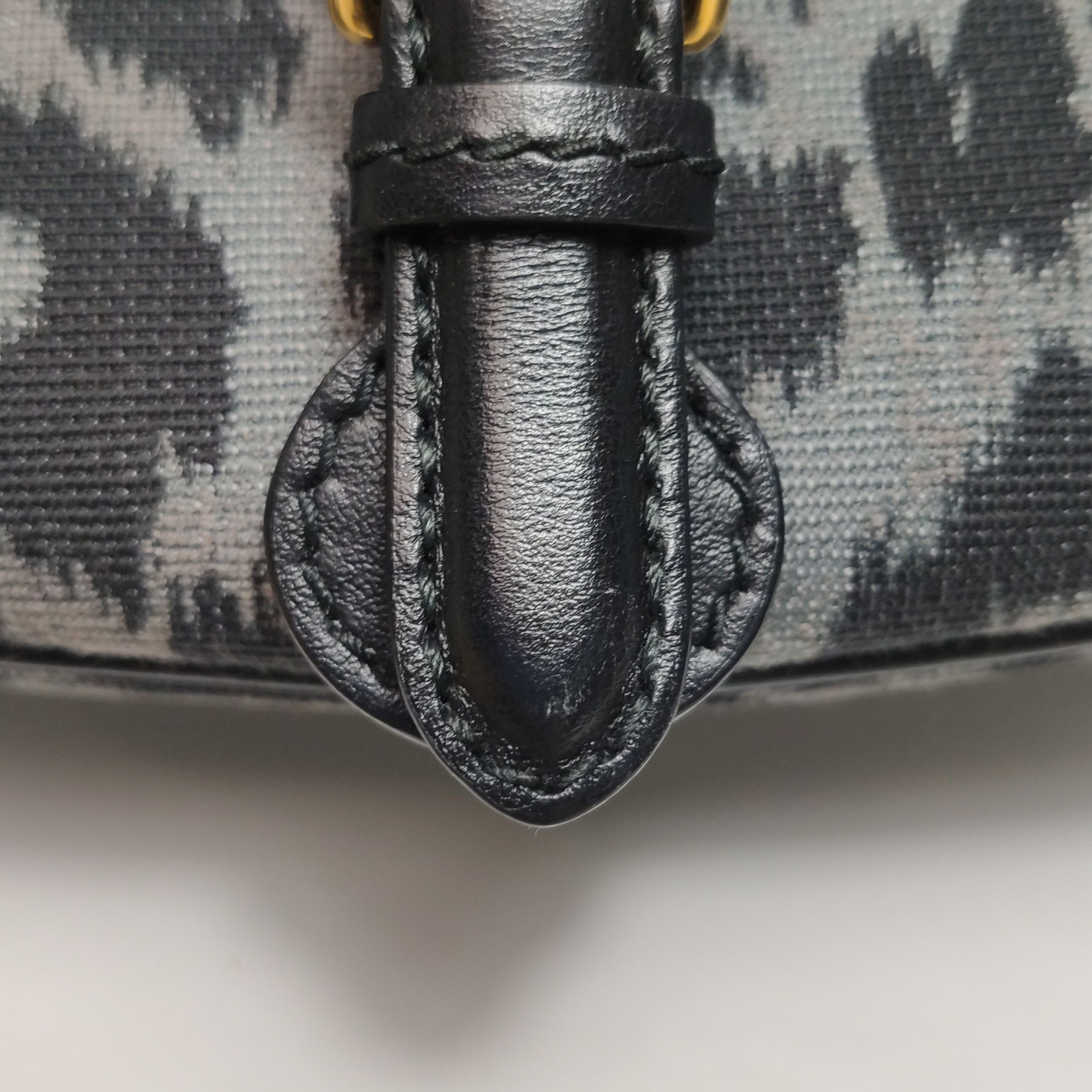 Dior Dior Women os Shoulder Bags Size ONE SIZE - 20 Thumbnail