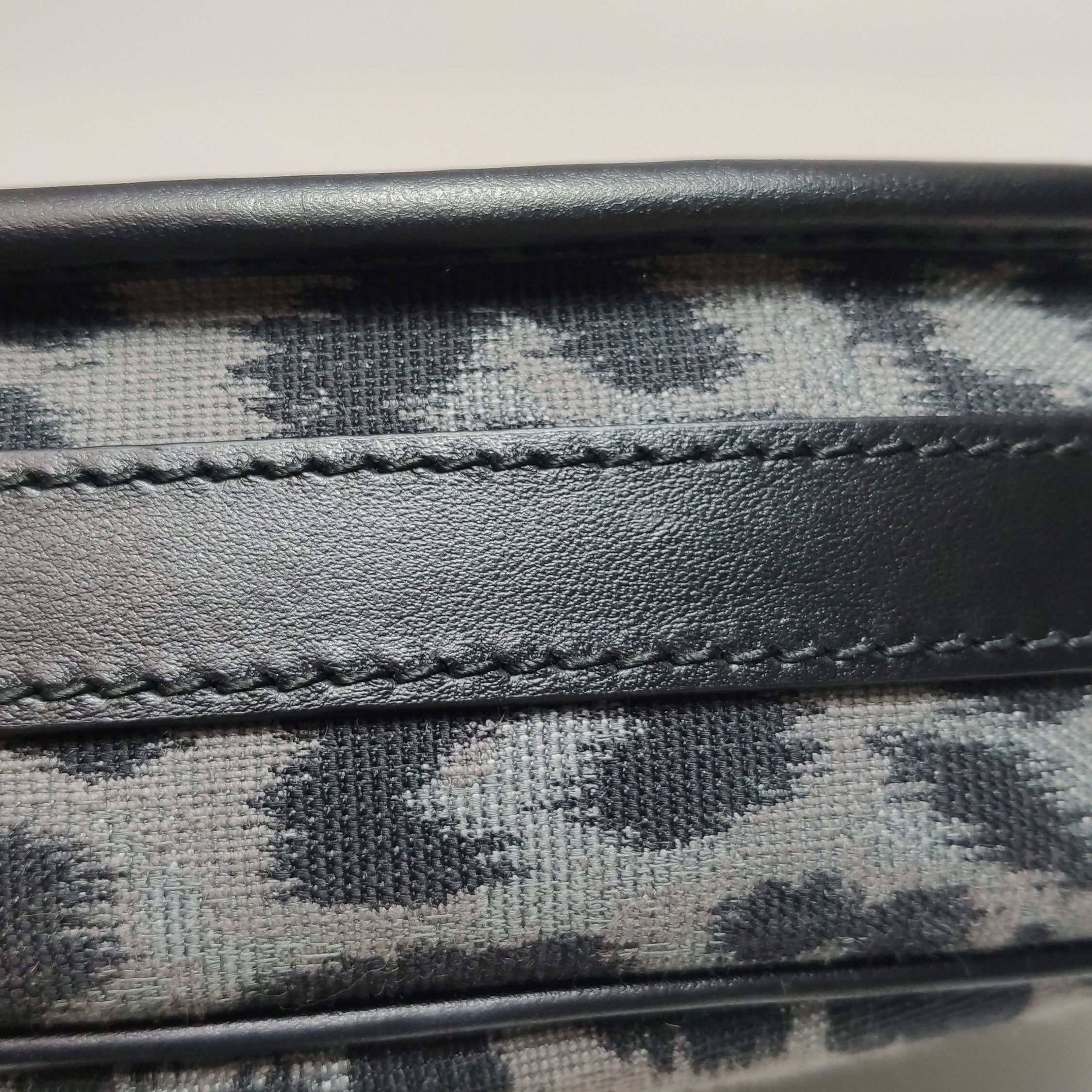 Dior Dior Women os Shoulder Bags Size ONE SIZE - 16 Thumbnail