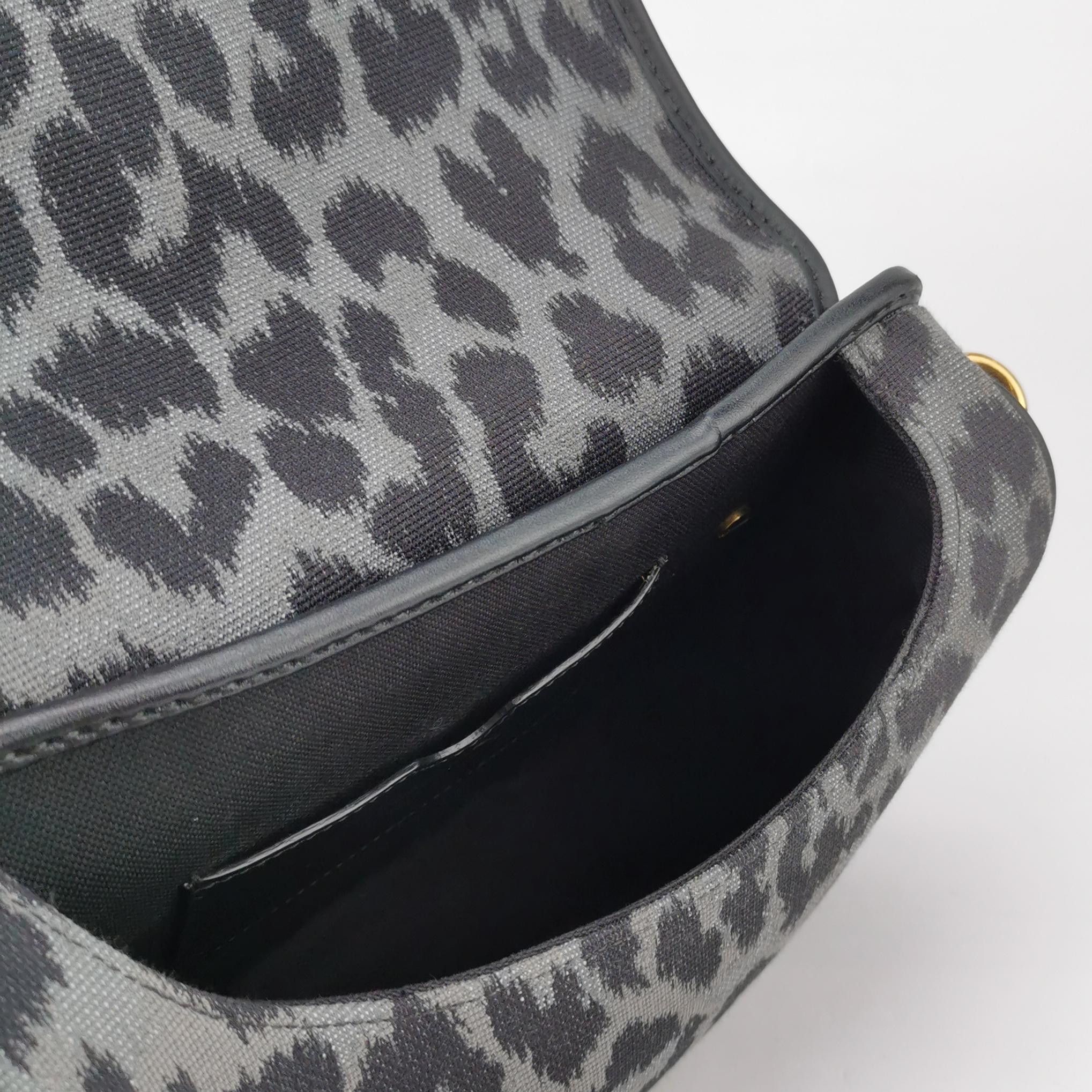 Dior Dior Women os Shoulder Bags Size ONE SIZE - 7 Thumbnail
