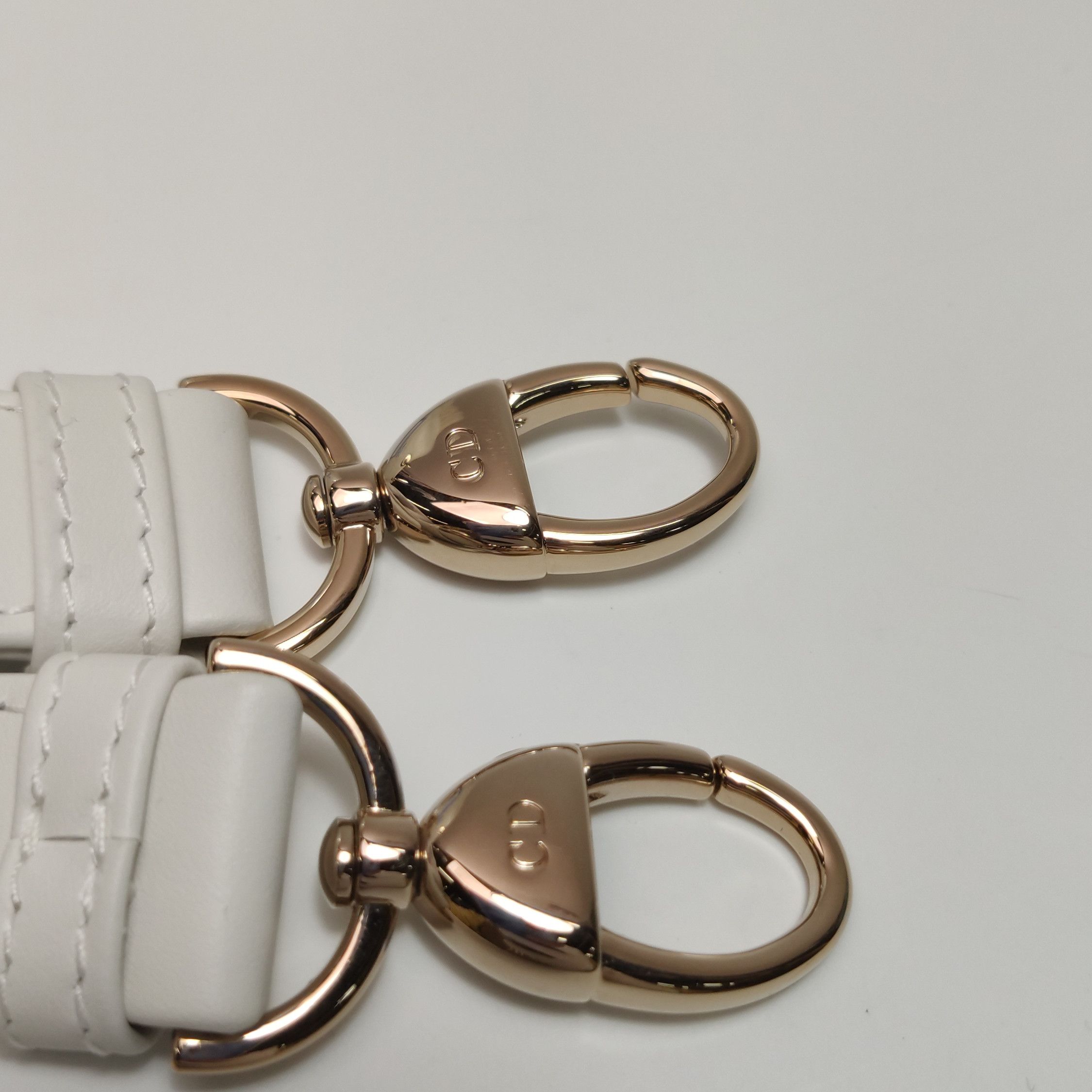 Dior Dior Women os Shoulder Bags Size ONE SIZE - 10 Thumbnail