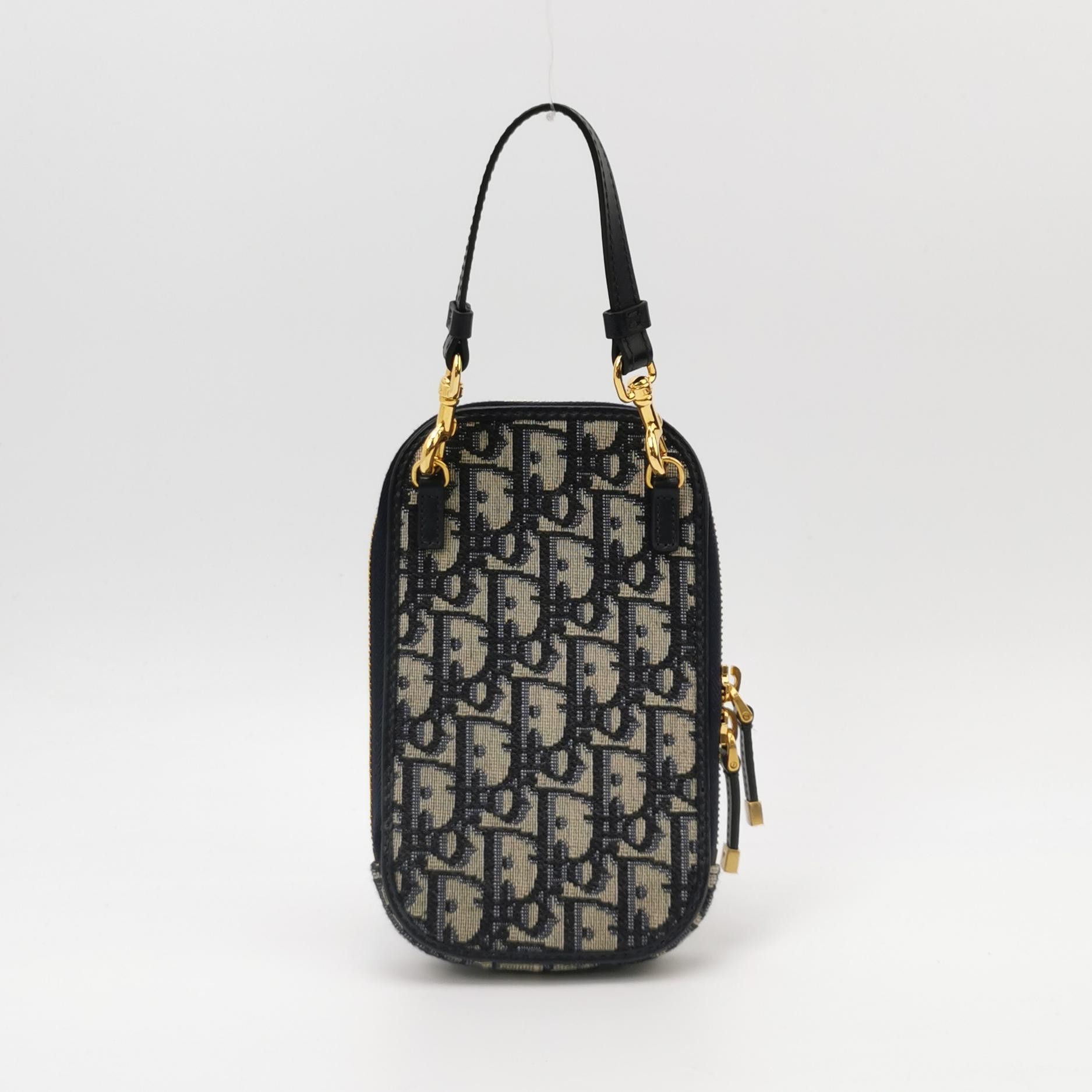 Dior Dior Women os Shoulder Bags Size ONE SIZE - 5 Thumbnail