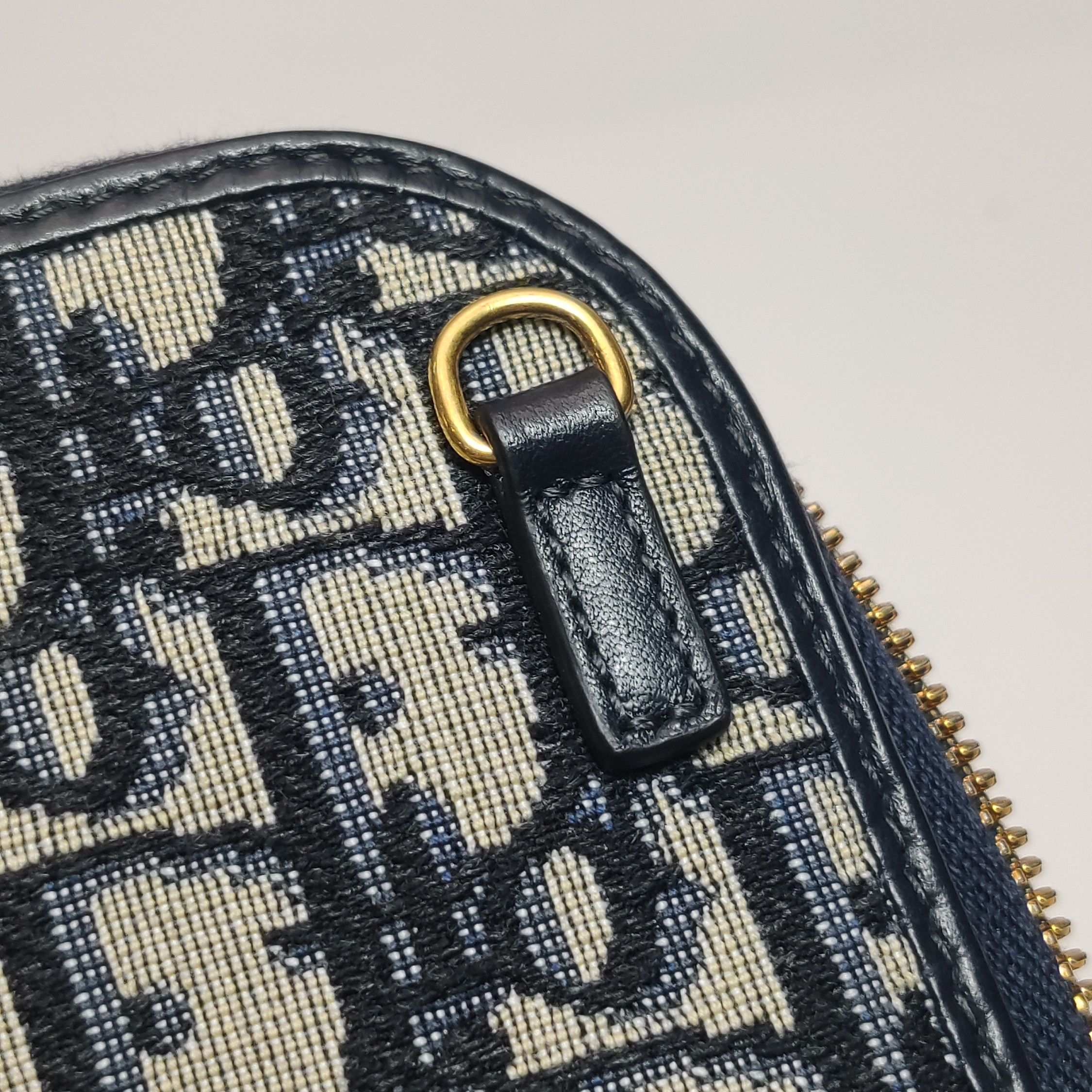 Dior Dior Women os Shoulder Bags Size ONE SIZE - 16 Thumbnail